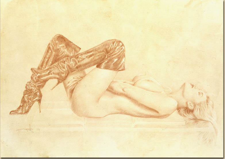         :
Ai Buel
Ai Moore
Alain Saguez
Alberto Vargas
Armando Huerta
Arnold Armitage
Art Frahm
Arthur Sarnoff
Aslan
Baron von Lind
Ben-Hur Baz
Betty Boop
BettyPage
Bill Medcalf
Bill Randall
Bill Ward
Billy DeVorss
Boris Lopez
Carlos Cartagena
Chio Maisriml
Chris Evenhuis
Coles Philips
DataBase
Dave Stevens
Don Seegmiller
Donald Rust
Drew Posada
E. Sims Campbell
Earl Mac Pherson
Earl Moran
Edvard dAncona
Edward Runci
Enoch Bolles
Erik Drudwyn
Frans Mensnik
Freeman Elliot
Fritz Willis
GARV
George Petty
Gil Elvgren
Giovanna Casotto
Gourdon Noir
GREG HIDEBRANDT
Hajime Sorayama
Harry Ekman
Hubert DeLatigue
Jack Henslee
Jean-Claude Claeys
Jennifer Janesko
Joe De Mers
Joyuse Ballantine
Jyl
K.O.Munson
Kevin J. Tailor
Kim Harlow
Leone Frollo
Mac Pherson
Marcus Gray
Mark Blanton
Mel Ramos
Milo Manara
Muriel s Graphix
Olivia de Bernardis
OnStart
Oscar
Otis Sweat
Patrick Nagel
Pearl Frush
Peter Driben
Raul Fernandez
Ricky Cerralero
Rolf Armstrong
Stephan Blondal
Steve Woron
Suzanne Meunier
T.N.Thomson
Ted Withers
Walt Otto
Walter Girotto
Wetz
yoshi
Yves Plateau
Zage
Zol Mozert
  