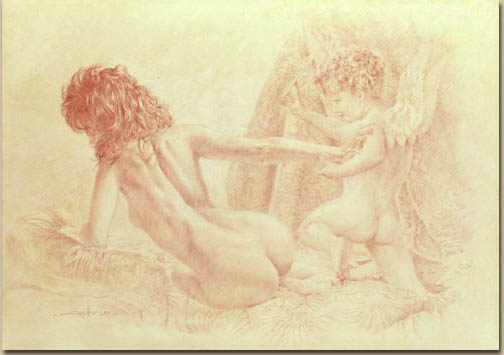         :
Ai Buel
Ai Moore
Alain Saguez
Alberto Vargas
Armando Huerta
Arnold Armitage
Art Frahm
Arthur Sarnoff
Aslan
Baron von Lind
Ben-Hur Baz
Betty Boop
BettyPage
Bill Medcalf
Bill Randall
Bill Ward
Billy DeVorss
Boris Lopez
Carlos Cartagena
Chio Maisriml
Chris Evenhuis
Coles Philips
DataBase
Dave Stevens
Don Seegmiller
Donald Rust
Drew Posada
E. Sims Campbell
Earl Mac Pherson
Earl Moran
Edvard dAncona
Edward Runci
Enoch Bolles
Erik Drudwyn
Frans Mensnik
Freeman Elliot
Fritz Willis
GARV
George Petty
Gil Elvgren
Giovanna Casotto
Gourdon Noir
GREG HIDEBRANDT
Hajime Sorayama
Harry Ekman
Hubert DeLatigue
Jack Henslee
Jean-Claude Claeys
Jennifer Janesko
Joe De Mers
Joyuse Ballantine
Jyl
K.O.Munson
Kevin J. Tailor
Kim Harlow
Leone Frollo
Mac Pherson
Marcus Gray
Mark Blanton
Mel Ramos
Milo Manara
Muriel s Graphix
Olivia de Bernardis
OnStart
Oscar
Otis Sweat
Patrick Nagel
Pearl Frush
Peter Driben
Raul Fernandez
Ricky Cerralero
Rolf Armstrong
Stephan Blondal
Steve Woron
Suzanne Meunier
T.N.Thomson
Ted Withers
Walt Otto
Walter Girotto
Wetz
yoshi
Yves Plateau
Zage
Zol Mozert
  