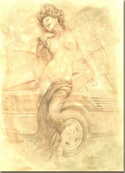         :
Ai Buel
Ai Moore
Alain Saguez
Alberto Vargas
Armando Huerta
Arnold Armitage
Art Frahm
Arthur Sarnoff
Aslan
Baron von Lind
Ben-Hur Baz
Betty Boop
BettyPage
Bill Medcalf
Bill Randall
Bill Ward
Billy DeVorss
Boris Lopez
Carlos Cartagena
Chio Maisriml
Chris Evenhuis
Coles Philips
DataBase
Dave Stevens
Don Seegmiller
Donald Rust
Drew Posada
E. Sims Campbell
Earl Mac Pherson
Earl Moran
Edvard dAncona
Edward Runci
Enoch Bolles
Erik Drudwyn
Frans Mensnik
Freeman Elliot
Fritz Willis
GARV
George Petty
Gil Elvgren
Giovanna Casotto
Gourdon Noir
GREG HIDEBRANDT
Hajime Sorayama
Harry Ekman
Hubert DeLatigue
Jack Henslee
Jean-Claude Claeys
Jennifer Janesko
Joe De Mers
Joyuse Ballantine
Jyl
K.O.Munson
Kevin J. Tailor
Kim Harlow
Leone Frollo
Mac Pherson
Marcus Gray
Mark Blanton
Mel Ramos
Milo Manara
Muriel s Graphix
Olivia de Bernardis
OnStart
Oscar
Otis Sweat
Patrick Nagel
Pearl Frush
Peter Driben
Raul Fernandez
Ricky Cerralero
Rolf Armstrong
Stephan Blondal
Steve Woron
Suzanne Meunier
T.N.Thomson
Ted Withers
Walt Otto
Walter Girotto
Wetz
yoshi
Yves Plateau
Zage
Zol Mozert
  