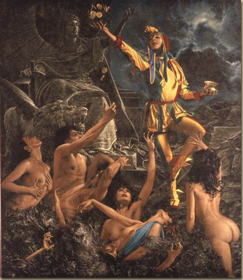         :
Ai Buel
Ai Moore
Alain Saguez
Alberto Vargas
Armando Huerta
Arnold Armitage
Art Frahm
Arthur Sarnoff
Aslan
Baron von Lind
Ben-Hur Baz
Betty Boop
BettyPage
Bill Medcalf
Bill Randall
Bill Ward
Billy DeVorss
Boris Lopez
Carlos Cartagena
Chio Maisriml
Chris Evenhuis
Coles Philips
DataBase
Dave Stevens
Don Seegmiller
Donald Rust
Drew Posada
E. Sims Campbell
Earl Mac Pherson
Earl Moran
Edvard dAncona
Edward Runci
Enoch Bolles
Erik Drudwyn
Frans Mensnik
Freeman Elliot
Fritz Willis
GARV
George Petty
Gil Elvgren
Giovanna Casotto
Gourdon Noir
GREG HIDEBRANDT
Hajime Sorayama
Harry Ekman
Hubert DeLatigue
Jack Henslee
Jean-Claude Claeys
Jennifer Janesko
Joe De Mers
Joyuse Ballantine
Jyl
K.O.Munson
Kevin J. Tailor
Kim Harlow
Leone Frollo
Mac Pherson
Marcus Gray
Mark Blanton
Mel Ramos
Milo Manara
Muriel s Graphix
Olivia de Bernardis
OnStart
Oscar
Otis Sweat
Patrick Nagel
Pearl Frush
Peter Driben
Raul Fernandez
Ricky Cerralero
Rolf Armstrong
Stephan Blondal
Steve Woron
Suzanne Meunier
T.N.Thomson
Ted Withers
Walt Otto
Walter Girotto
Wetz
yoshi
Yves Plateau
Zage
Zol Mozert
  