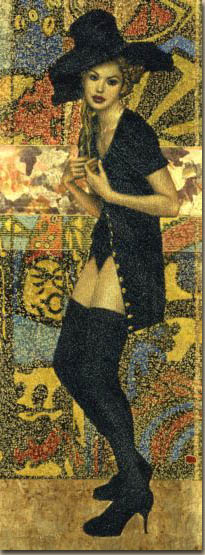         :
Ai Buel
Ai Moore
Alain Saguez
Alberto Vargas
Armando Huerta
Arnold Armitage
Art Frahm
Arthur Sarnoff
Aslan
Baron von Lind
Ben-Hur Baz
Betty Boop
BettyPage
Bill Medcalf
Bill Randall
Bill Ward
Billy DeVorss
Boris Lopez
Carlos Cartagena
Chio Maisriml
Chris Evenhuis
Coles Philips
DataBase
Dave Stevens
Don Seegmiller
Donald Rust
Drew Posada
E. Sims Campbell
Earl Mac Pherson
Earl Moran
Edvard dAncona
Edward Runci
Enoch Bolles
Erik Drudwyn
Frans Mensnik
Freeman Elliot
Fritz Willis
GARV
George Petty
Gil Elvgren
Giovanna Casotto
Gourdon Noir
GREG HIDEBRANDT
Hajime Sorayama
Harry Ekman
Hubert DeLatigue
Jack Henslee
Jean-Claude Claeys
Jennifer Janesko
Joe De Mers
Joyuse Ballantine
Jyl
K.O.Munson
Kevin J. Tailor
Kim Harlow
Leone Frollo
Mac Pherson
Marcus Gray
Mark Blanton
Mel Ramos
Milo Manara
Muriel s Graphix
Olivia de Bernardis
OnStart
Oscar
Otis Sweat
Patrick Nagel
Pearl Frush
Peter Driben
Raul Fernandez
Ricky Cerralero
Rolf Armstrong
Stephan Blondal
Steve Woron
Suzanne Meunier
T.N.Thomson
Ted Withers
Walt Otto
Walter Girotto
Wetz
yoshi
Yves Plateau
Zage
Zol Mozert
  