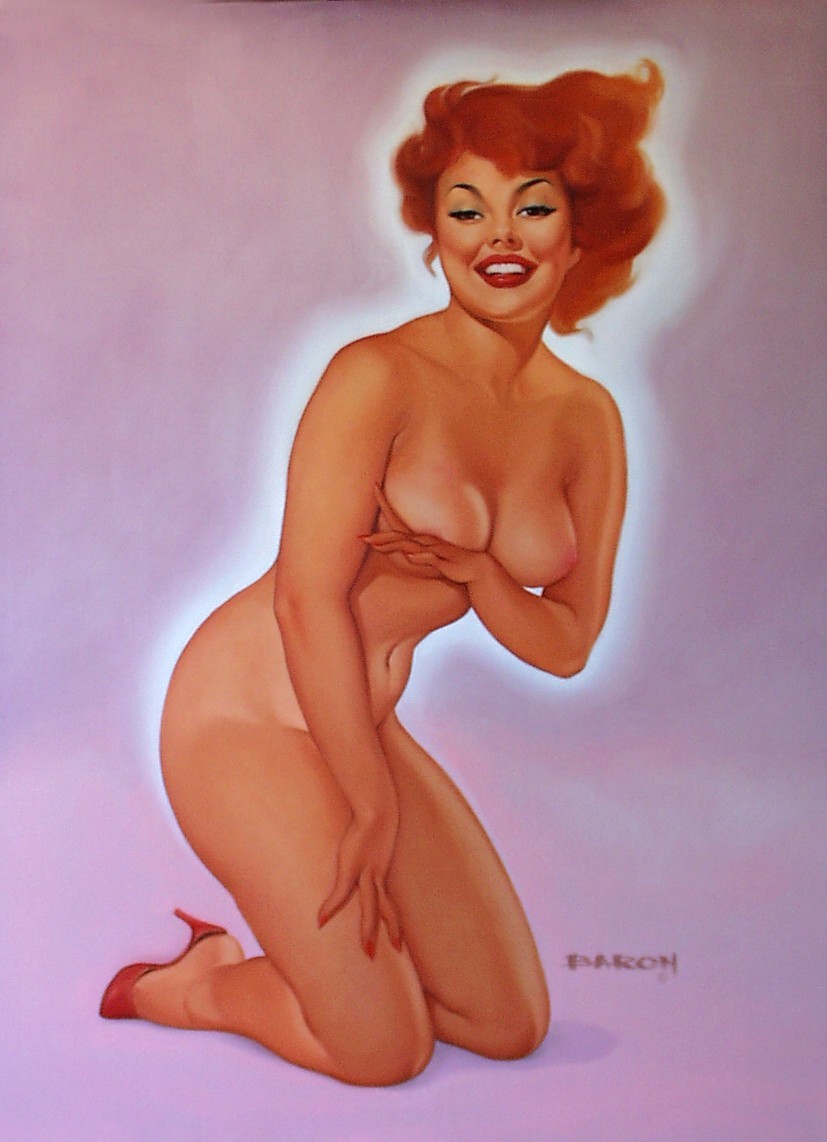         :
Ai Buel
Ai Moore
Alain Saguez
Alberto Vargas
Armando Huerta
Arnold Armitage
Art Frahm
Arthur Sarnoff
Aslan
Baron von Lind
Ben-Hur Baz
Betty Boop
BettyPage
Bill Medcalf
Bill Randall
Bill Ward
Billy DeVorss
Boris Lopez
Carlos Cartagena
Chio Maisriml
Chris Evenhuis
Coles Philips
DataBase
Dave Stevens
Don Seegmiller
Donald Rust
Drew Posada
E. Sims Campbell
Earl Mac Pherson
Earl Moran
Edvard dAncona
Edward Runci
Enoch Bolles
Erik Drudwyn
Frans Mensnik
Freeman Elliot
Fritz Willis
GARV
George Petty
Gil Elvgren
Giovanna Casotto
Gourdon Noir
GREG HIDEBRANDT
Hajime Sorayama
Harry Ekman
Hubert DeLatigue
Jack Henslee
Jean-Claude Claeys
Jennifer Janesko
Joe De Mers
Joyuse Ballantine
Jyl
K.O.Munson
Kevin J. Tailor
Kim Harlow
Leone Frollo
Mac Pherson
Marcus Gray
Mark Blanton
Mel Ramos
Milo Manara
Muriel s Graphix
Olivia de Bernardis
OnStart
Oscar
Otis Sweat
Patrick Nagel
Pearl Frush
Peter Driben
Raul Fernandez
Ricky Cerralero
Rolf Armstrong
Stephan Blondal
Steve Woron
Suzanne Meunier
T.N.Thomson
Ted Withers
Walt Otto
Walter Girotto
Wetz
yoshi
Yves Plateau
Zage
Zol Mozert
  