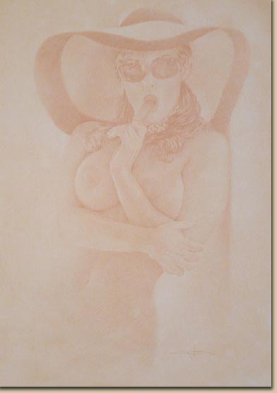         :
Ai Buel
Ai Moore
Alain Saguez
Alberto Vargas
Armando Huerta
Arnold Armitage
Art Frahm
Arthur Sarnoff
Aslan
Baron von Lind
Ben-Hur Baz
Betty Boop
BettyPage
Bill Medcalf
Bill Randall
Bill Ward
Billy DeVorss
Boris Lopez
Carlos Cartagena
Chio Maisriml
Chris Evenhuis
Coles Philips
DataBase
Dave Stevens
Don Seegmiller
Donald Rust
Drew Posada
E. Sims Campbell
Earl Mac Pherson
Earl Moran
Edvard dAncona
Edward Runci
Enoch Bolles
Erik Drudwyn
Frans Mensnik
Freeman Elliot
Fritz Willis
GARV
George Petty
Gil Elvgren
Giovanna Casotto
Gourdon Noir
GREG HIDEBRANDT
Hajime Sorayama
Harry Ekman
Hubert DeLatigue
Jack Henslee
Jean-Claude Claeys
Jennifer Janesko
Joe De Mers
Joyuse Ballantine
Jyl
K.O.Munson
Kevin J. Tailor
Kim Harlow
Leone Frollo
Mac Pherson
Marcus Gray
Mark Blanton
Mel Ramos
Milo Manara
Muriel s Graphix
Olivia de Bernardis
OnStart
Oscar
Otis Sweat
Patrick Nagel
Pearl Frush
Peter Driben
Raul Fernandez
Ricky Cerralero
Rolf Armstrong
Stephan Blondal
Steve Woron
Suzanne Meunier
T.N.Thomson
Ted Withers
Walt Otto
Walter Girotto
Wetz
yoshi
Yves Plateau
Zage
Zol Mozert
  