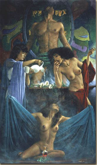         :
Ai Buel
Ai Moore
Alain Saguez
Alberto Vargas
Armando Huerta
Arnold Armitage
Art Frahm
Arthur Sarnoff
Aslan
Baron von Lind
Ben-Hur Baz
Betty Boop
BettyPage
Bill Medcalf
Bill Randall
Bill Ward
Billy DeVorss
Boris Lopez
Carlos Cartagena
Chio Maisriml
Chris Evenhuis
Coles Philips
DataBase
Dave Stevens
Don Seegmiller
Donald Rust
Drew Posada
E. Sims Campbell
Earl Mac Pherson
Earl Moran
Edvard dAncona
Edward Runci
Enoch Bolles
Erik Drudwyn
Frans Mensnik
Freeman Elliot
Fritz Willis
GARV
George Petty
Gil Elvgren
Giovanna Casotto
Gourdon Noir
GREG HIDEBRANDT
Hajime Sorayama
Harry Ekman
Hubert DeLatigue
Jack Henslee
Jean-Claude Claeys
Jennifer Janesko
Joe De Mers
Joyuse Ballantine
Jyl
K.O.Munson
Kevin J. Tailor
Kim Harlow
Leone Frollo
Mac Pherson
Marcus Gray
Mark Blanton
Mel Ramos
Milo Manara
Muriel s Graphix
Olivia de Bernardis
OnStart
Oscar
Otis Sweat
Patrick Nagel
Pearl Frush
Peter Driben
Raul Fernandez
Ricky Cerralero
Rolf Armstrong
Stephan Blondal
Steve Woron
Suzanne Meunier
T.N.Thomson
Ted Withers
Walt Otto
Walter Girotto
Wetz
yoshi
Yves Plateau
Zage
Zol Mozert
  