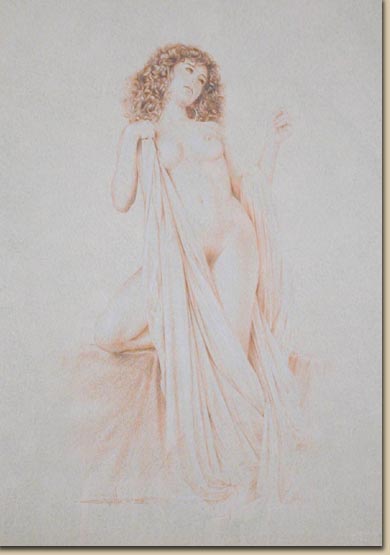         :
Ai Buel
Ai Moore
Alain Saguez
Alberto Vargas
Armando Huerta
Arnold Armitage
Art Frahm
Arthur Sarnoff
Aslan
Baron von Lind
Ben-Hur Baz
Betty Boop
BettyPage
Bill Medcalf
Bill Randall
Bill Ward
Billy DeVorss
Boris Lopez
Carlos Cartagena
Chio Maisriml
Chris Evenhuis
Coles Philips
DataBase
Dave Stevens
Don Seegmiller
Donald Rust
Drew Posada
E. Sims Campbell
Earl Mac Pherson
Earl Moran
Edvard dAncona
Edward Runci
Enoch Bolles
Erik Drudwyn
Frans Mensnik
Freeman Elliot
Fritz Willis
GARV
George Petty
Gil Elvgren
Giovanna Casotto
Gourdon Noir
GREG HIDEBRANDT
Hajime Sorayama
Harry Ekman
Hubert DeLatigue
Jack Henslee
Jean-Claude Claeys
Jennifer Janesko
Joe De Mers
Joyuse Ballantine
Jyl
K.O.Munson
Kevin J. Tailor
Kim Harlow
Leone Frollo
Mac Pherson
Marcus Gray
Mark Blanton
Mel Ramos
Milo Manara
Muriel s Graphix
Olivia de Bernardis
OnStart
Oscar
Otis Sweat
Patrick Nagel
Pearl Frush
Peter Driben
Raul Fernandez
Ricky Cerralero
Rolf Armstrong
Stephan Blondal
Steve Woron
Suzanne Meunier
T.N.Thomson
Ted Withers
Walt Otto
Walter Girotto
Wetz
yoshi
Yves Plateau
Zage
Zol Mozert
  