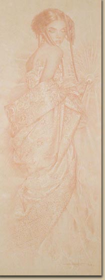         :
Ai Buel
Ai Moore
Alain Saguez
Alberto Vargas
Armando Huerta
Arnold Armitage
Art Frahm
Arthur Sarnoff
Aslan
Baron von Lind
Ben-Hur Baz
Betty Boop
BettyPage
Bill Medcalf
Bill Randall
Bill Ward
Billy DeVorss
Boris Lopez
Carlos Cartagena
Chio Maisriml
Chris Evenhuis
Coles Philips
DataBase
Dave Stevens
Don Seegmiller
Donald Rust
Drew Posada
E. Sims Campbell
Earl Mac Pherson
Earl Moran
Edvard dAncona
Edward Runci
Enoch Bolles
Erik Drudwyn
Frans Mensnik
Freeman Elliot
Fritz Willis
GARV
George Petty
Gil Elvgren
Giovanna Casotto
Gourdon Noir
GREG HIDEBRANDT
Hajime Sorayama
Harry Ekman
Hubert DeLatigue
Jack Henslee
Jean-Claude Claeys
Jennifer Janesko
Joe De Mers
Joyuse Ballantine
Jyl
K.O.Munson
Kevin J. Tailor
Kim Harlow
Leone Frollo
Mac Pherson
Marcus Gray
Mark Blanton
Mel Ramos
Milo Manara
Muriel s Graphix
Olivia de Bernardis
OnStart
Oscar
Otis Sweat
Patrick Nagel
Pearl Frush
Peter Driben
Raul Fernandez
Ricky Cerralero
Rolf Armstrong
Stephan Blondal
Steve Woron
Suzanne Meunier
T.N.Thomson
Ted Withers
Walt Otto
Walter Girotto
Wetz
yoshi
Yves Plateau
Zage
Zol Mozert
  