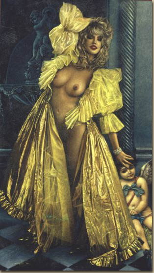         :
Ai Buel
Ai Moore
Alain Saguez
Alberto Vargas
Armando Huerta
Arnold Armitage
Art Frahm
Arthur Sarnoff
Aslan
Baron von Lind
Ben-Hur Baz
Betty Boop
BettyPage
Bill Medcalf
Bill Randall
Bill Ward
Billy DeVorss
Boris Lopez
Carlos Cartagena
Chio Maisriml
Chris Evenhuis
Coles Philips
DataBase
Dave Stevens
Don Seegmiller
Donald Rust
Drew Posada
E. Sims Campbell
Earl Mac Pherson
Earl Moran
Edvard dAncona
Edward Runci
Enoch Bolles
Erik Drudwyn
Frans Mensnik
Freeman Elliot
Fritz Willis
GARV
George Petty
Gil Elvgren
Giovanna Casotto
Gourdon Noir
GREG HIDEBRANDT
Hajime Sorayama
Harry Ekman
Hubert DeLatigue
Jack Henslee
Jean-Claude Claeys
Jennifer Janesko
Joe De Mers
Joyuse Ballantine
Jyl
K.O.Munson
Kevin J. Tailor
Kim Harlow
Leone Frollo
Mac Pherson
Marcus Gray
Mark Blanton
Mel Ramos
Milo Manara
Muriel s Graphix
Olivia de Bernardis
OnStart
Oscar
Otis Sweat
Patrick Nagel
Pearl Frush
Peter Driben
Raul Fernandez
Ricky Cerralero
Rolf Armstrong
Stephan Blondal
Steve Woron
Suzanne Meunier
T.N.Thomson
Ted Withers
Walt Otto
Walter Girotto
Wetz
yoshi
Yves Plateau
Zage
Zol Mozert
  