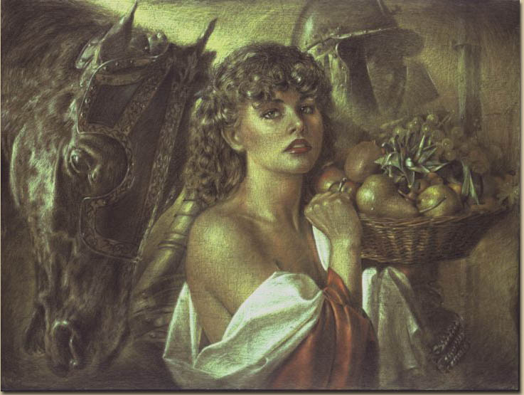         :
Ai Buel
Ai Moore
Alain Saguez
Alberto Vargas
Armando Huerta
Arnold Armitage
Art Frahm
Arthur Sarnoff
Aslan
Baron von Lind
Ben-Hur Baz
Betty Boop
BettyPage
Bill Medcalf
Bill Randall
Bill Ward
Billy DeVorss
Boris Lopez
Carlos Cartagena
Chio Maisriml
Chris Evenhuis
Coles Philips
DataBase
Dave Stevens
Don Seegmiller
Donald Rust
Drew Posada
E. Sims Campbell
Earl Mac Pherson
Earl Moran
Edvard dAncona
Edward Runci
Enoch Bolles
Erik Drudwyn
Frans Mensnik
Freeman Elliot
Fritz Willis
GARV
George Petty
Gil Elvgren
Giovanna Casotto
Gourdon Noir
GREG HIDEBRANDT
Hajime Sorayama
Harry Ekman
Hubert DeLatigue
Jack Henslee
Jean-Claude Claeys
Jennifer Janesko
Joe De Mers
Joyuse Ballantine
Jyl
K.O.Munson
Kevin J. Tailor
Kim Harlow
Leone Frollo
Mac Pherson
Marcus Gray
Mark Blanton
Mel Ramos
Milo Manara
Muriel s Graphix
Olivia de Bernardis
OnStart
Oscar
Otis Sweat
Patrick Nagel
Pearl Frush
Peter Driben
Raul Fernandez
Ricky Cerralero
Rolf Armstrong
Stephan Blondal
Steve Woron
Suzanne Meunier
T.N.Thomson
Ted Withers
Walt Otto
Walter Girotto
Wetz
yoshi
Yves Plateau
Zage
Zol Mozert
  