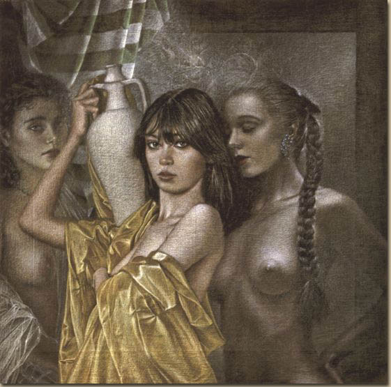         :
Ai Buel
Ai Moore
Alain Saguez
Alberto Vargas
Armando Huerta
Arnold Armitage
Art Frahm
Arthur Sarnoff
Aslan
Baron von Lind
Ben-Hur Baz
Betty Boop
BettyPage
Bill Medcalf
Bill Randall
Bill Ward
Billy DeVorss
Boris Lopez
Carlos Cartagena
Chio Maisriml
Chris Evenhuis
Coles Philips
DataBase
Dave Stevens
Don Seegmiller
Donald Rust
Drew Posada
E. Sims Campbell
Earl Mac Pherson
Earl Moran
Edvard dAncona
Edward Runci
Enoch Bolles
Erik Drudwyn
Frans Mensnik
Freeman Elliot
Fritz Willis
GARV
George Petty
Gil Elvgren
Giovanna Casotto
Gourdon Noir
GREG HIDEBRANDT
Hajime Sorayama
Harry Ekman
Hubert DeLatigue
Jack Henslee
Jean-Claude Claeys
Jennifer Janesko
Joe De Mers
Joyuse Ballantine
Jyl
K.O.Munson
Kevin J. Tailor
Kim Harlow
Leone Frollo
Mac Pherson
Marcus Gray
Mark Blanton
Mel Ramos
Milo Manara
Muriel s Graphix
Olivia de Bernardis
OnStart
Oscar
Otis Sweat
Patrick Nagel
Pearl Frush
Peter Driben
Raul Fernandez
Ricky Cerralero
Rolf Armstrong
Stephan Blondal
Steve Woron
Suzanne Meunier
T.N.Thomson
Ted Withers
Walt Otto
Walter Girotto
Wetz
yoshi
Yves Plateau
Zage
Zol Mozert
  