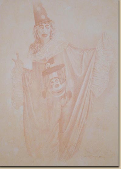         :
Ai Buel
Ai Moore
Alain Saguez
Alberto Vargas
Armando Huerta
Arnold Armitage
Art Frahm
Arthur Sarnoff
Aslan
Baron von Lind
Ben-Hur Baz
Betty Boop
BettyPage
Bill Medcalf
Bill Randall
Bill Ward
Billy DeVorss
Boris Lopez
Carlos Cartagena
Chio Maisriml
Chris Evenhuis
Coles Philips
DataBase
Dave Stevens
Don Seegmiller
Donald Rust
Drew Posada
E. Sims Campbell
Earl Mac Pherson
Earl Moran
Edvard dAncona
Edward Runci
Enoch Bolles
Erik Drudwyn
Frans Mensnik
Freeman Elliot
Fritz Willis
GARV
George Petty
Gil Elvgren
Giovanna Casotto
Gourdon Noir
GREG HIDEBRANDT
Hajime Sorayama
Harry Ekman
Hubert DeLatigue
Jack Henslee
Jean-Claude Claeys
Jennifer Janesko
Joe De Mers
Joyuse Ballantine
Jyl
K.O.Munson
Kevin J. Tailor
Kim Harlow
Leone Frollo
Mac Pherson
Marcus Gray
Mark Blanton
Mel Ramos
Milo Manara
Muriel s Graphix
Olivia de Bernardis
OnStart
Oscar
Otis Sweat
Patrick Nagel
Pearl Frush
Peter Driben
Raul Fernandez
Ricky Cerralero
Rolf Armstrong
Stephan Blondal
Steve Woron
Suzanne Meunier
T.N.Thomson
Ted Withers
Walt Otto
Walter Girotto
Wetz
yoshi
Yves Plateau
Zage
Zol Mozert
  