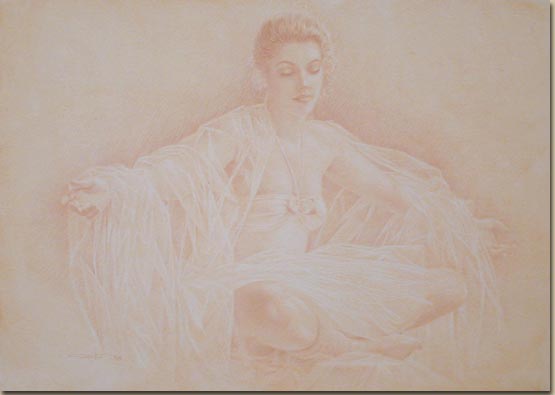         :
Ai Buel
Ai Moore
Alain Saguez
Alberto Vargas
Armando Huerta
Arnold Armitage
Art Frahm
Arthur Sarnoff
Aslan
Baron von Lind
Ben-Hur Baz
Betty Boop
BettyPage
Bill Medcalf
Bill Randall
Bill Ward
Billy DeVorss
Boris Lopez
Carlos Cartagena
Chio Maisriml
Chris Evenhuis
Coles Philips
DataBase
Dave Stevens
Don Seegmiller
Donald Rust
Drew Posada
E. Sims Campbell
Earl Mac Pherson
Earl Moran
Edvard dAncona
Edward Runci
Enoch Bolles
Erik Drudwyn
Frans Mensnik
Freeman Elliot
Fritz Willis
GARV
George Petty
Gil Elvgren
Giovanna Casotto
Gourdon Noir
GREG HIDEBRANDT
Hajime Sorayama
Harry Ekman
Hubert DeLatigue
Jack Henslee
Jean-Claude Claeys
Jennifer Janesko
Joe De Mers
Joyuse Ballantine
Jyl
K.O.Munson
Kevin J. Tailor
Kim Harlow
Leone Frollo
Mac Pherson
Marcus Gray
Mark Blanton
Mel Ramos
Milo Manara
Muriel s Graphix
Olivia de Bernardis
OnStart
Oscar
Otis Sweat
Patrick Nagel
Pearl Frush
Peter Driben
Raul Fernandez
Ricky Cerralero
Rolf Armstrong
Stephan Blondal
Steve Woron
Suzanne Meunier
T.N.Thomson
Ted Withers
Walt Otto
Walter Girotto
Wetz
yoshi
Yves Plateau
Zage
Zol Mozert
  