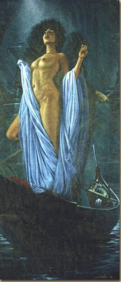         :
Ai Buel
Ai Moore
Alain Saguez
Alberto Vargas
Armando Huerta
Arnold Armitage
Art Frahm
Arthur Sarnoff
Aslan
Baron von Lind
Ben-Hur Baz
Betty Boop
BettyPage
Bill Medcalf
Bill Randall
Bill Ward
Billy DeVorss
Boris Lopez
Carlos Cartagena
Chio Maisriml
Chris Evenhuis
Coles Philips
DataBase
Dave Stevens
Don Seegmiller
Donald Rust
Drew Posada
E. Sims Campbell
Earl Mac Pherson
Earl Moran
Edvard dAncona
Edward Runci
Enoch Bolles
Erik Drudwyn
Frans Mensnik
Freeman Elliot
Fritz Willis
GARV
George Petty
Gil Elvgren
Giovanna Casotto
Gourdon Noir
GREG HIDEBRANDT
Hajime Sorayama
Harry Ekman
Hubert DeLatigue
Jack Henslee
Jean-Claude Claeys
Jennifer Janesko
Joe De Mers
Joyuse Ballantine
Jyl
K.O.Munson
Kevin J. Tailor
Kim Harlow
Leone Frollo
Mac Pherson
Marcus Gray
Mark Blanton
Mel Ramos
Milo Manara
Muriel s Graphix
Olivia de Bernardis
OnStart
Oscar
Otis Sweat
Patrick Nagel
Pearl Frush
Peter Driben
Raul Fernandez
Ricky Cerralero
Rolf Armstrong
Stephan Blondal
Steve Woron
Suzanne Meunier
T.N.Thomson
Ted Withers
Walt Otto
Walter Girotto
Wetz
yoshi
Yves Plateau
Zage
Zol Mozert
  