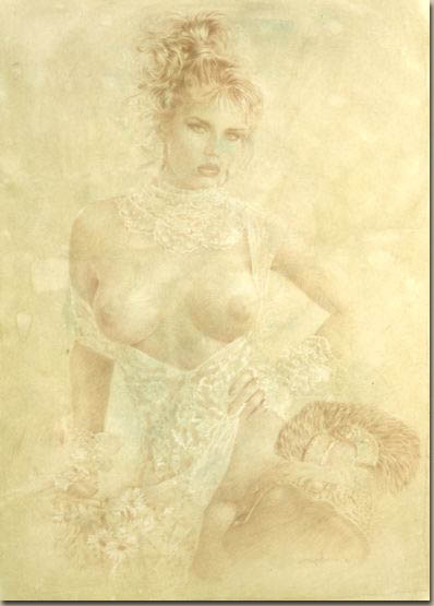         :
Ai Buel
Ai Moore
Alain Saguez
Alberto Vargas
Armando Huerta
Arnold Armitage
Art Frahm
Arthur Sarnoff
Aslan
Baron von Lind
Ben-Hur Baz
Betty Boop
BettyPage
Bill Medcalf
Bill Randall
Bill Ward
Billy DeVorss
Boris Lopez
Carlos Cartagena
Chio Maisriml
Chris Evenhuis
Coles Philips
DataBase
Dave Stevens
Don Seegmiller
Donald Rust
Drew Posada
E. Sims Campbell
Earl Mac Pherson
Earl Moran
Edvard dAncona
Edward Runci
Enoch Bolles
Erik Drudwyn
Frans Mensnik
Freeman Elliot
Fritz Willis
GARV
George Petty
Gil Elvgren
Giovanna Casotto
Gourdon Noir
GREG HIDEBRANDT
Hajime Sorayama
Harry Ekman
Hubert DeLatigue
Jack Henslee
Jean-Claude Claeys
Jennifer Janesko
Joe De Mers
Joyuse Ballantine
Jyl
K.O.Munson
Kevin J. Tailor
Kim Harlow
Leone Frollo
Mac Pherson
Marcus Gray
Mark Blanton
Mel Ramos
Milo Manara
Muriel s Graphix
Olivia de Bernardis
OnStart
Oscar
Otis Sweat
Patrick Nagel
Pearl Frush
Peter Driben
Raul Fernandez
Ricky Cerralero
Rolf Armstrong
Stephan Blondal
Steve Woron
Suzanne Meunier
T.N.Thomson
Ted Withers
Walt Otto
Walter Girotto
Wetz
yoshi
Yves Plateau
Zage
Zol Mozert
  