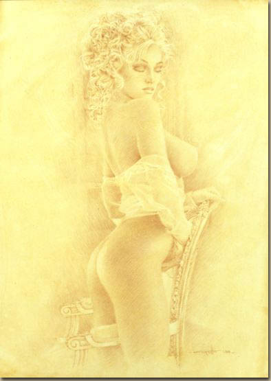         :
Ai Buel
Ai Moore
Alain Saguez
Alberto Vargas
Armando Huerta
Arnold Armitage
Art Frahm
Arthur Sarnoff
Aslan
Baron von Lind
Ben-Hur Baz
Betty Boop
BettyPage
Bill Medcalf
Bill Randall
Bill Ward
Billy DeVorss
Boris Lopez
Carlos Cartagena
Chio Maisriml
Chris Evenhuis
Coles Philips
DataBase
Dave Stevens
Don Seegmiller
Donald Rust
Drew Posada
E. Sims Campbell
Earl Mac Pherson
Earl Moran
Edvard dAncona
Edward Runci
Enoch Bolles
Erik Drudwyn
Frans Mensnik
Freeman Elliot
Fritz Willis
GARV
George Petty
Gil Elvgren
Giovanna Casotto
Gourdon Noir
GREG HIDEBRANDT
Hajime Sorayama
Harry Ekman
Hubert DeLatigue
Jack Henslee
Jean-Claude Claeys
Jennifer Janesko
Joe De Mers
Joyuse Ballantine
Jyl
K.O.Munson
Kevin J. Tailor
Kim Harlow
Leone Frollo
Mac Pherson
Marcus Gray
Mark Blanton
Mel Ramos
Milo Manara
Muriel s Graphix
Olivia de Bernardis
OnStart
Oscar
Otis Sweat
Patrick Nagel
Pearl Frush
Peter Driben
Raul Fernandez
Ricky Cerralero
Rolf Armstrong
Stephan Blondal
Steve Woron
Suzanne Meunier
T.N.Thomson
Ted Withers
Walt Otto
Walter Girotto
Wetz
yoshi
Yves Plateau
Zage
Zol Mozert
  