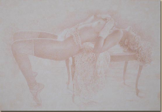        :
Ai Buel
Ai Moore
Alain Saguez
Alberto Vargas
Armando Huerta
Arnold Armitage
Art Frahm
Arthur Sarnoff
Aslan
Baron von Lind
Ben-Hur Baz
Betty Boop
BettyPage
Bill Medcalf
Bill Randall
Bill Ward
Billy DeVorss
Boris Lopez
Carlos Cartagena
Chio Maisriml
Chris Evenhuis
Coles Philips
DataBase
Dave Stevens
Don Seegmiller
Donald Rust
Drew Posada
E. Sims Campbell
Earl Mac Pherson
Earl Moran
Edvard dAncona
Edward Runci
Enoch Bolles
Erik Drudwyn
Frans Mensnik
Freeman Elliot
Fritz Willis
GARV
George Petty
Gil Elvgren
Giovanna Casotto
Gourdon Noir
GREG HIDEBRANDT
Hajime Sorayama
Harry Ekman
Hubert DeLatigue
Jack Henslee
Jean-Claude Claeys
Jennifer Janesko
Joe De Mers
Joyuse Ballantine
Jyl
K.O.Munson
Kevin J. Tailor
Kim Harlow
Leone Frollo
Mac Pherson
Marcus Gray
Mark Blanton
Mel Ramos
Milo Manara
Muriel s Graphix
Olivia de Bernardis
OnStart
Oscar
Otis Sweat
Patrick Nagel
Pearl Frush
Peter Driben
Raul Fernandez
Ricky Cerralero
Rolf Armstrong
Stephan Blondal
Steve Woron
Suzanne Meunier
T.N.Thomson
Ted Withers
Walt Otto
Walter Girotto
Wetz
yoshi
Yves Plateau
Zage
Zol Mozert
  