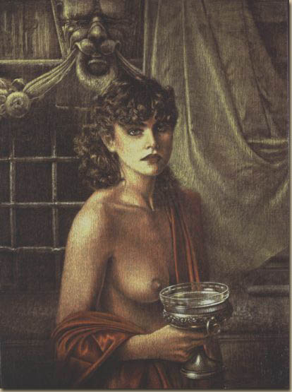         :
Ai Buel
Ai Moore
Alain Saguez
Alberto Vargas
Armando Huerta
Arnold Armitage
Art Frahm
Arthur Sarnoff
Aslan
Baron von Lind
Ben-Hur Baz
Betty Boop
BettyPage
Bill Medcalf
Bill Randall
Bill Ward
Billy DeVorss
Boris Lopez
Carlos Cartagena
Chio Maisriml
Chris Evenhuis
Coles Philips
DataBase
Dave Stevens
Don Seegmiller
Donald Rust
Drew Posada
E. Sims Campbell
Earl Mac Pherson
Earl Moran
Edvard dAncona
Edward Runci
Enoch Bolles
Erik Drudwyn
Frans Mensnik
Freeman Elliot
Fritz Willis
GARV
George Petty
Gil Elvgren
Giovanna Casotto
Gourdon Noir
GREG HIDEBRANDT
Hajime Sorayama
Harry Ekman
Hubert DeLatigue
Jack Henslee
Jean-Claude Claeys
Jennifer Janesko
Joe De Mers
Joyuse Ballantine
Jyl
K.O.Munson
Kevin J. Tailor
Kim Harlow
Leone Frollo
Mac Pherson
Marcus Gray
Mark Blanton
Mel Ramos
Milo Manara
Muriel s Graphix
Olivia de Bernardis
OnStart
Oscar
Otis Sweat
Patrick Nagel
Pearl Frush
Peter Driben
Raul Fernandez
Ricky Cerralero
Rolf Armstrong
Stephan Blondal
Steve Woron
Suzanne Meunier
T.N.Thomson
Ted Withers
Walt Otto
Walter Girotto
Wetz
yoshi
Yves Plateau
Zage
Zol Mozert
  