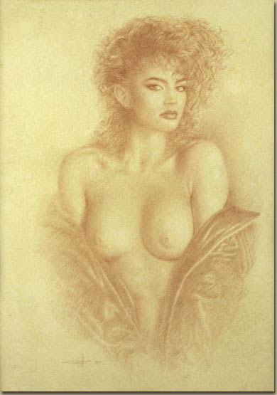         :
Ai Buel
Ai Moore
Alain Saguez
Alberto Vargas
Armando Huerta
Arnold Armitage
Art Frahm
Arthur Sarnoff
Aslan
Baron von Lind
Ben-Hur Baz
Betty Boop
BettyPage
Bill Medcalf
Bill Randall
Bill Ward
Billy DeVorss
Boris Lopez
Carlos Cartagena
Chio Maisriml
Chris Evenhuis
Coles Philips
DataBase
Dave Stevens
Don Seegmiller
Donald Rust
Drew Posada
E. Sims Campbell
Earl Mac Pherson
Earl Moran
Edvard dAncona
Edward Runci
Enoch Bolles
Erik Drudwyn
Frans Mensnik
Freeman Elliot
Fritz Willis
GARV
George Petty
Gil Elvgren
Giovanna Casotto
Gourdon Noir
GREG HIDEBRANDT
Hajime Sorayama
Harry Ekman
Hubert DeLatigue
Jack Henslee
Jean-Claude Claeys
Jennifer Janesko
Joe De Mers
Joyuse Ballantine
Jyl
K.O.Munson
Kevin J. Tailor
Kim Harlow
Leone Frollo
Mac Pherson
Marcus Gray
Mark Blanton
Mel Ramos
Milo Manara
Muriel s Graphix
Olivia de Bernardis
OnStart
Oscar
Otis Sweat
Patrick Nagel
Pearl Frush
Peter Driben
Raul Fernandez
Ricky Cerralero
Rolf Armstrong
Stephan Blondal
Steve Woron
Suzanne Meunier
T.N.Thomson
Ted Withers
Walt Otto
Walter Girotto
Wetz
yoshi
Yves Plateau
Zage
Zol Mozert
  