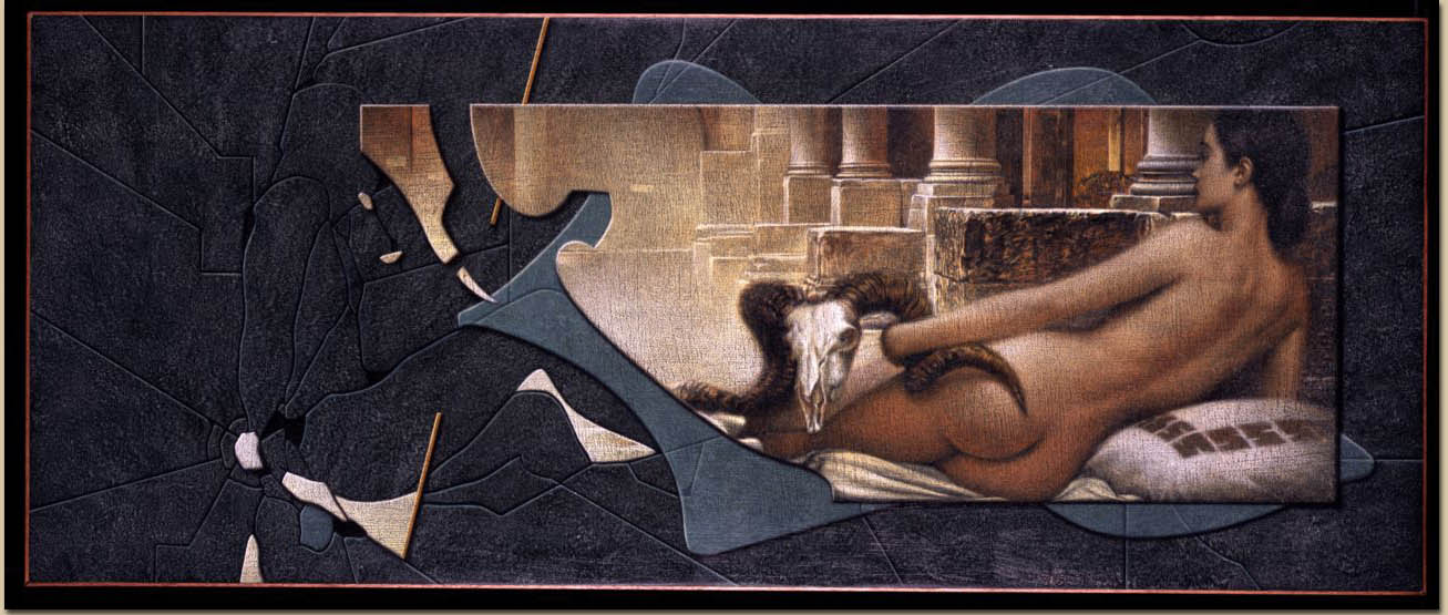         :
Ai Buel
Ai Moore
Alain Saguez
Alberto Vargas
Armando Huerta
Arnold Armitage
Art Frahm
Arthur Sarnoff
Aslan
Baron von Lind
Ben-Hur Baz
Betty Boop
BettyPage
Bill Medcalf
Bill Randall
Bill Ward
Billy DeVorss
Boris Lopez
Carlos Cartagena
Chio Maisriml
Chris Evenhuis
Coles Philips
DataBase
Dave Stevens
Don Seegmiller
Donald Rust
Drew Posada
E. Sims Campbell
Earl Mac Pherson
Earl Moran
Edvard dAncona
Edward Runci
Enoch Bolles
Erik Drudwyn
Frans Mensnik
Freeman Elliot
Fritz Willis
GARV
George Petty
Gil Elvgren
Giovanna Casotto
Gourdon Noir
GREG HIDEBRANDT
Hajime Sorayama
Harry Ekman
Hubert DeLatigue
Jack Henslee
Jean-Claude Claeys
Jennifer Janesko
Joe De Mers
Joyuse Ballantine
Jyl
K.O.Munson
Kevin J. Tailor
Kim Harlow
Leone Frollo
Mac Pherson
Marcus Gray
Mark Blanton
Mel Ramos
Milo Manara
Muriel s Graphix
Olivia de Bernardis
OnStart
Oscar
Otis Sweat
Patrick Nagel
Pearl Frush
Peter Driben
Raul Fernandez
Ricky Cerralero
Rolf Armstrong
Stephan Blondal
Steve Woron
Suzanne Meunier
T.N.Thomson
Ted Withers
Walt Otto
Walter Girotto
Wetz
yoshi
Yves Plateau
Zage
Zol Mozert
  