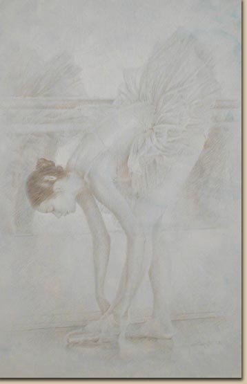         :
Ai Buel
Ai Moore
Alain Saguez
Alberto Vargas
Armando Huerta
Arnold Armitage
Art Frahm
Arthur Sarnoff
Aslan
Baron von Lind
Ben-Hur Baz
Betty Boop
BettyPage
Bill Medcalf
Bill Randall
Bill Ward
Billy DeVorss
Boris Lopez
Carlos Cartagena
Chio Maisriml
Chris Evenhuis
Coles Philips
DataBase
Dave Stevens
Don Seegmiller
Donald Rust
Drew Posada
E. Sims Campbell
Earl Mac Pherson
Earl Moran
Edvard dAncona
Edward Runci
Enoch Bolles
Erik Drudwyn
Frans Mensnik
Freeman Elliot
Fritz Willis
GARV
George Petty
Gil Elvgren
Giovanna Casotto
Gourdon Noir
GREG HIDEBRANDT
Hajime Sorayama
Harry Ekman
Hubert DeLatigue
Jack Henslee
Jean-Claude Claeys
Jennifer Janesko
Joe De Mers
Joyuse Ballantine
Jyl
K.O.Munson
Kevin J. Tailor
Kim Harlow
Leone Frollo
Mac Pherson
Marcus Gray
Mark Blanton
Mel Ramos
Milo Manara
Muriel s Graphix
Olivia de Bernardis
OnStart
Oscar
Otis Sweat
Patrick Nagel
Pearl Frush
Peter Driben
Raul Fernandez
Ricky Cerralero
Rolf Armstrong
Stephan Blondal
Steve Woron
Suzanne Meunier
T.N.Thomson
Ted Withers
Walt Otto
Walter Girotto
Wetz
yoshi
Yves Plateau
Zage
Zol Mozert
  