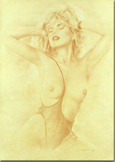         :
Ai Buel
Ai Moore
Alain Saguez
Alberto Vargas
Armando Huerta
Arnold Armitage
Art Frahm
Arthur Sarnoff
Aslan
Baron von Lind
Ben-Hur Baz
Betty Boop
BettyPage
Bill Medcalf
Bill Randall
Bill Ward
Billy DeVorss
Boris Lopez
Carlos Cartagena
Chio Maisriml
Chris Evenhuis
Coles Philips
DataBase
Dave Stevens
Don Seegmiller
Donald Rust
Drew Posada
E. Sims Campbell
Earl Mac Pherson
Earl Moran
Edvard dAncona
Edward Runci
Enoch Bolles
Erik Drudwyn
Frans Mensnik
Freeman Elliot
Fritz Willis
GARV
George Petty
Gil Elvgren
Giovanna Casotto
Gourdon Noir
GREG HIDEBRANDT
Hajime Sorayama
Harry Ekman
Hubert DeLatigue
Jack Henslee
Jean-Claude Claeys
Jennifer Janesko
Joe De Mers
Joyuse Ballantine
Jyl
K.O.Munson
Kevin J. Tailor
Kim Harlow
Leone Frollo
Mac Pherson
Marcus Gray
Mark Blanton
Mel Ramos
Milo Manara
Muriel s Graphix
Olivia de Bernardis
OnStart
Oscar
Otis Sweat
Patrick Nagel
Pearl Frush
Peter Driben
Raul Fernandez
Ricky Cerralero
Rolf Armstrong
Stephan Blondal
Steve Woron
Suzanne Meunier
T.N.Thomson
Ted Withers
Walt Otto
Walter Girotto
Wetz
yoshi
Yves Plateau
Zage
Zol Mozert
  