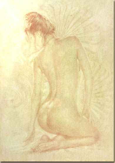         :
Ai Buel
Ai Moore
Alain Saguez
Alberto Vargas
Armando Huerta
Arnold Armitage
Art Frahm
Arthur Sarnoff
Aslan
Baron von Lind
Ben-Hur Baz
Betty Boop
BettyPage
Bill Medcalf
Bill Randall
Bill Ward
Billy DeVorss
Boris Lopez
Carlos Cartagena
Chio Maisriml
Chris Evenhuis
Coles Philips
DataBase
Dave Stevens
Don Seegmiller
Donald Rust
Drew Posada
E. Sims Campbell
Earl Mac Pherson
Earl Moran
Edvard dAncona
Edward Runci
Enoch Bolles
Erik Drudwyn
Frans Mensnik
Freeman Elliot
Fritz Willis
GARV
George Petty
Gil Elvgren
Giovanna Casotto
Gourdon Noir
GREG HIDEBRANDT
Hajime Sorayama
Harry Ekman
Hubert DeLatigue
Jack Henslee
Jean-Claude Claeys
Jennifer Janesko
Joe De Mers
Joyuse Ballantine
Jyl
K.O.Munson
Kevin J. Tailor
Kim Harlow
Leone Frollo
Mac Pherson
Marcus Gray
Mark Blanton
Mel Ramos
Milo Manara
Muriel s Graphix
Olivia de Bernardis
OnStart
Oscar
Otis Sweat
Patrick Nagel
Pearl Frush
Peter Driben
Raul Fernandez
Ricky Cerralero
Rolf Armstrong
Stephan Blondal
Steve Woron
Suzanne Meunier
T.N.Thomson
Ted Withers
Walt Otto
Walter Girotto
Wetz
yoshi
Yves Plateau
Zage
Zol Mozert
  