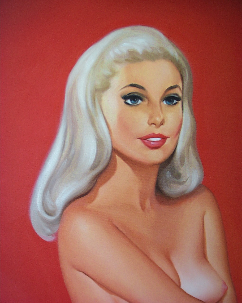        :
Ai Buel
Ai Moore
Alain Saguez
Alberto Vargas
Armando Huerta
Arnold Armitage
Art Frahm
Arthur Sarnoff
Aslan
Baron von Lind
Ben-Hur Baz
Betty Boop
BettyPage
Bill Medcalf
Bill Randall
Bill Ward
Billy DeVorss
Boris Lopez
Carlos Cartagena
Chio Maisriml
Chris Evenhuis
Coles Philips
DataBase
Dave Stevens
Don Seegmiller
Donald Rust
Drew Posada
E. Sims Campbell
Earl Mac Pherson
Earl Moran
Edvard dAncona
Edward Runci
Enoch Bolles
Erik Drudwyn
Frans Mensnik
Freeman Elliot
Fritz Willis
GARV
George Petty
Gil Elvgren
Giovanna Casotto
Gourdon Noir
GREG HIDEBRANDT
Hajime Sorayama
Harry Ekman
Hubert DeLatigue
Jack Henslee
Jean-Claude Claeys
Jennifer Janesko
Joe De Mers
Joyuse Ballantine
Jyl
K.O.Munson
Kevin J. Tailor
Kim Harlow
Leone Frollo
Mac Pherson
Marcus Gray
Mark Blanton
Mel Ramos
Milo Manara
Muriel s Graphix
Olivia de Bernardis
OnStart
Oscar
Otis Sweat
Patrick Nagel
Pearl Frush
Peter Driben
Raul Fernandez
Ricky Cerralero
Rolf Armstrong
Stephan Blondal
Steve Woron
Suzanne Meunier
T.N.Thomson
Ted Withers
Walt Otto
Walter Girotto
Wetz
yoshi
Yves Plateau
Zage
Zol Mozert
  