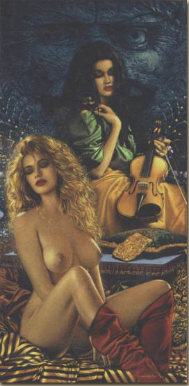         :
Ai Buel
Ai Moore
Alain Saguez
Alberto Vargas
Armando Huerta
Arnold Armitage
Art Frahm
Arthur Sarnoff
Aslan
Baron von Lind
Ben-Hur Baz
Betty Boop
BettyPage
Bill Medcalf
Bill Randall
Bill Ward
Billy DeVorss
Boris Lopez
Carlos Cartagena
Chio Maisriml
Chris Evenhuis
Coles Philips
DataBase
Dave Stevens
Don Seegmiller
Donald Rust
Drew Posada
E. Sims Campbell
Earl Mac Pherson
Earl Moran
Edvard dAncona
Edward Runci
Enoch Bolles
Erik Drudwyn
Frans Mensnik
Freeman Elliot
Fritz Willis
GARV
George Petty
Gil Elvgren
Giovanna Casotto
Gourdon Noir
GREG HIDEBRANDT
Hajime Sorayama
Harry Ekman
Hubert DeLatigue
Jack Henslee
Jean-Claude Claeys
Jennifer Janesko
Joe De Mers
Joyuse Ballantine
Jyl
K.O.Munson
Kevin J. Tailor
Kim Harlow
Leone Frollo
Mac Pherson
Marcus Gray
Mark Blanton
Mel Ramos
Milo Manara
Muriel s Graphix
Olivia de Bernardis
OnStart
Oscar
Otis Sweat
Patrick Nagel
Pearl Frush
Peter Driben
Raul Fernandez
Ricky Cerralero
Rolf Armstrong
Stephan Blondal
Steve Woron
Suzanne Meunier
T.N.Thomson
Ted Withers
Walt Otto
Walter Girotto
Wetz
yoshi
Yves Plateau
Zage
Zol Mozert
  