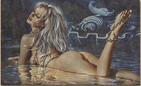         :
Ai Buel
Ai Moore
Alain Saguez
Alberto Vargas
Armando Huerta
Arnold Armitage
Art Frahm
Arthur Sarnoff
Aslan
Baron von Lind
Ben-Hur Baz
Betty Boop
BettyPage
Bill Medcalf
Bill Randall
Bill Ward
Billy DeVorss
Boris Lopez
Carlos Cartagena
Chio Maisriml
Chris Evenhuis
Coles Philips
DataBase
Dave Stevens
Don Seegmiller
Donald Rust
Drew Posada
E. Sims Campbell
Earl Mac Pherson
Earl Moran
Edvard dAncona
Edward Runci
Enoch Bolles
Erik Drudwyn
Frans Mensnik
Freeman Elliot
Fritz Willis
GARV
George Petty
Gil Elvgren
Giovanna Casotto
Gourdon Noir
GREG HIDEBRANDT
Hajime Sorayama
Harry Ekman
Hubert DeLatigue
Jack Henslee
Jean-Claude Claeys
Jennifer Janesko
Joe De Mers
Joyuse Ballantine
Jyl
K.O.Munson
Kevin J. Tailor
Kim Harlow
Leone Frollo
Mac Pherson
Marcus Gray
Mark Blanton
Mel Ramos
Milo Manara
Muriel s Graphix
Olivia de Bernardis
OnStart
Oscar
Otis Sweat
Patrick Nagel
Pearl Frush
Peter Driben
Raul Fernandez
Ricky Cerralero
Rolf Armstrong
Stephan Blondal
Steve Woron
Suzanne Meunier
T.N.Thomson
Ted Withers
Walt Otto
Walter Girotto
Wetz
yoshi
Yves Plateau
Zage
Zol Mozert
  