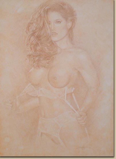         :
Ai Buel
Ai Moore
Alain Saguez
Alberto Vargas
Armando Huerta
Arnold Armitage
Art Frahm
Arthur Sarnoff
Aslan
Baron von Lind
Ben-Hur Baz
Betty Boop
BettyPage
Bill Medcalf
Bill Randall
Bill Ward
Billy DeVorss
Boris Lopez
Carlos Cartagena
Chio Maisriml
Chris Evenhuis
Coles Philips
DataBase
Dave Stevens
Don Seegmiller
Donald Rust
Drew Posada
E. Sims Campbell
Earl Mac Pherson
Earl Moran
Edvard dAncona
Edward Runci
Enoch Bolles
Erik Drudwyn
Frans Mensnik
Freeman Elliot
Fritz Willis
GARV
George Petty
Gil Elvgren
Giovanna Casotto
Gourdon Noir
GREG HIDEBRANDT
Hajime Sorayama
Harry Ekman
Hubert DeLatigue
Jack Henslee
Jean-Claude Claeys
Jennifer Janesko
Joe De Mers
Joyuse Ballantine
Jyl
K.O.Munson
Kevin J. Tailor
Kim Harlow
Leone Frollo
Mac Pherson
Marcus Gray
Mark Blanton
Mel Ramos
Milo Manara
Muriel s Graphix
Olivia de Bernardis
OnStart
Oscar
Otis Sweat
Patrick Nagel
Pearl Frush
Peter Driben
Raul Fernandez
Ricky Cerralero
Rolf Armstrong
Stephan Blondal
Steve Woron
Suzanne Meunier
T.N.Thomson
Ted Withers
Walt Otto
Walter Girotto
Wetz
yoshi
Yves Plateau
Zage
Zol Mozert
  