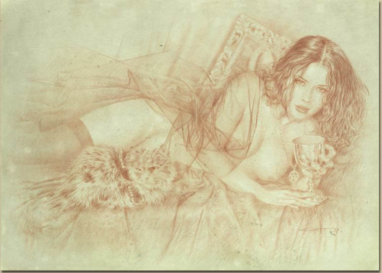         :
Ai Buel
Ai Moore
Alain Saguez
Alberto Vargas
Armando Huerta
Arnold Armitage
Art Frahm
Arthur Sarnoff
Aslan
Baron von Lind
Ben-Hur Baz
Betty Boop
BettyPage
Bill Medcalf
Bill Randall
Bill Ward
Billy DeVorss
Boris Lopez
Carlos Cartagena
Chio Maisriml
Chris Evenhuis
Coles Philips
DataBase
Dave Stevens
Don Seegmiller
Donald Rust
Drew Posada
E. Sims Campbell
Earl Mac Pherson
Earl Moran
Edvard dAncona
Edward Runci
Enoch Bolles
Erik Drudwyn
Frans Mensnik
Freeman Elliot
Fritz Willis
GARV
George Petty
Gil Elvgren
Giovanna Casotto
Gourdon Noir
GREG HIDEBRANDT
Hajime Sorayama
Harry Ekman
Hubert DeLatigue
Jack Henslee
Jean-Claude Claeys
Jennifer Janesko
Joe De Mers
Joyuse Ballantine
Jyl
K.O.Munson
Kevin J. Tailor
Kim Harlow
Leone Frollo
Mac Pherson
Marcus Gray
Mark Blanton
Mel Ramos
Milo Manara
Muriel s Graphix
Olivia de Bernardis
OnStart
Oscar
Otis Sweat
Patrick Nagel
Pearl Frush
Peter Driben
Raul Fernandez
Ricky Cerralero
Rolf Armstrong
Stephan Blondal
Steve Woron
Suzanne Meunier
T.N.Thomson
Ted Withers
Walt Otto
Walter Girotto
Wetz
yoshi
Yves Plateau
Zage
Zol Mozert
  