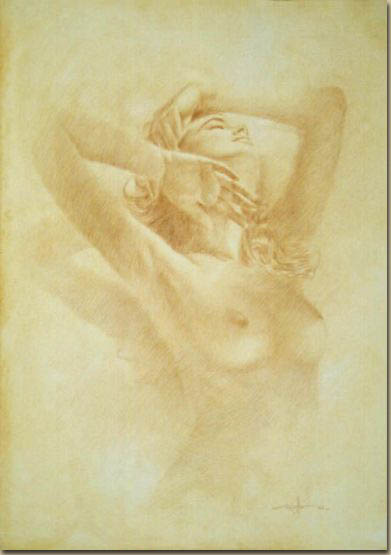         :
Ai Buel
Ai Moore
Alain Saguez
Alberto Vargas
Armando Huerta
Arnold Armitage
Art Frahm
Arthur Sarnoff
Aslan
Baron von Lind
Ben-Hur Baz
Betty Boop
BettyPage
Bill Medcalf
Bill Randall
Bill Ward
Billy DeVorss
Boris Lopez
Carlos Cartagena
Chio Maisriml
Chris Evenhuis
Coles Philips
DataBase
Dave Stevens
Don Seegmiller
Donald Rust
Drew Posada
E. Sims Campbell
Earl Mac Pherson
Earl Moran
Edvard dAncona
Edward Runci
Enoch Bolles
Erik Drudwyn
Frans Mensnik
Freeman Elliot
Fritz Willis
GARV
George Petty
Gil Elvgren
Giovanna Casotto
Gourdon Noir
GREG HIDEBRANDT
Hajime Sorayama
Harry Ekman
Hubert DeLatigue
Jack Henslee
Jean-Claude Claeys
Jennifer Janesko
Joe De Mers
Joyuse Ballantine
Jyl
K.O.Munson
Kevin J. Tailor
Kim Harlow
Leone Frollo
Mac Pherson
Marcus Gray
Mark Blanton
Mel Ramos
Milo Manara
Muriel s Graphix
Olivia de Bernardis
OnStart
Oscar
Otis Sweat
Patrick Nagel
Pearl Frush
Peter Driben
Raul Fernandez
Ricky Cerralero
Rolf Armstrong
Stephan Blondal
Steve Woron
Suzanne Meunier
T.N.Thomson
Ted Withers
Walt Otto
Walter Girotto
Wetz
yoshi
Yves Plateau
Zage
Zol Mozert
  