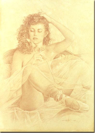         :
Ai Buel
Ai Moore
Alain Saguez
Alberto Vargas
Armando Huerta
Arnold Armitage
Art Frahm
Arthur Sarnoff
Aslan
Baron von Lind
Ben-Hur Baz
Betty Boop
BettyPage
Bill Medcalf
Bill Randall
Bill Ward
Billy DeVorss
Boris Lopez
Carlos Cartagena
Chio Maisriml
Chris Evenhuis
Coles Philips
DataBase
Dave Stevens
Don Seegmiller
Donald Rust
Drew Posada
E. Sims Campbell
Earl Mac Pherson
Earl Moran
Edvard dAncona
Edward Runci
Enoch Bolles
Erik Drudwyn
Frans Mensnik
Freeman Elliot
Fritz Willis
GARV
George Petty
Gil Elvgren
Giovanna Casotto
Gourdon Noir
GREG HIDEBRANDT
Hajime Sorayama
Harry Ekman
Hubert DeLatigue
Jack Henslee
Jean-Claude Claeys
Jennifer Janesko
Joe De Mers
Joyuse Ballantine
Jyl
K.O.Munson
Kevin J. Tailor
Kim Harlow
Leone Frollo
Mac Pherson
Marcus Gray
Mark Blanton
Mel Ramos
Milo Manara
Muriel s Graphix
Olivia de Bernardis
OnStart
Oscar
Otis Sweat
Patrick Nagel
Pearl Frush
Peter Driben
Raul Fernandez
Ricky Cerralero
Rolf Armstrong
Stephan Blondal
Steve Woron
Suzanne Meunier
T.N.Thomson
Ted Withers
Walt Otto
Walter Girotto
Wetz
yoshi
Yves Plateau
Zage
Zol Mozert
  