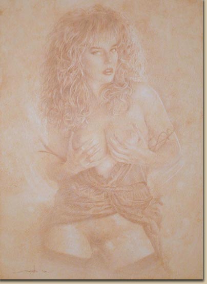         :
Ai Buel
Ai Moore
Alain Saguez
Alberto Vargas
Armando Huerta
Arnold Armitage
Art Frahm
Arthur Sarnoff
Aslan
Baron von Lind
Ben-Hur Baz
Betty Boop
BettyPage
Bill Medcalf
Bill Randall
Bill Ward
Billy DeVorss
Boris Lopez
Carlos Cartagena
Chio Maisriml
Chris Evenhuis
Coles Philips
DataBase
Dave Stevens
Don Seegmiller
Donald Rust
Drew Posada
E. Sims Campbell
Earl Mac Pherson
Earl Moran
Edvard dAncona
Edward Runci
Enoch Bolles
Erik Drudwyn
Frans Mensnik
Freeman Elliot
Fritz Willis
GARV
George Petty
Gil Elvgren
Giovanna Casotto
Gourdon Noir
GREG HIDEBRANDT
Hajime Sorayama
Harry Ekman
Hubert DeLatigue
Jack Henslee
Jean-Claude Claeys
Jennifer Janesko
Joe De Mers
Joyuse Ballantine
Jyl
K.O.Munson
Kevin J. Tailor
Kim Harlow
Leone Frollo
Mac Pherson
Marcus Gray
Mark Blanton
Mel Ramos
Milo Manara
Muriel s Graphix
Olivia de Bernardis
OnStart
Oscar
Otis Sweat
Patrick Nagel
Pearl Frush
Peter Driben
Raul Fernandez
Ricky Cerralero
Rolf Armstrong
Stephan Blondal
Steve Woron
Suzanne Meunier
T.N.Thomson
Ted Withers
Walt Otto
Walter Girotto
Wetz
yoshi
Yves Plateau
Zage
Zol Mozert
  