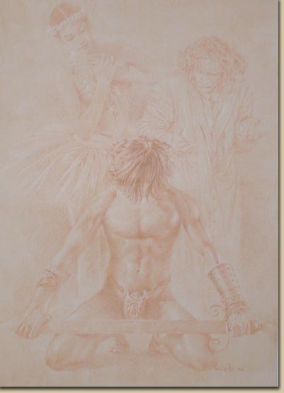         :
Ai Buel
Ai Moore
Alain Saguez
Alberto Vargas
Armando Huerta
Arnold Armitage
Art Frahm
Arthur Sarnoff
Aslan
Baron von Lind
Ben-Hur Baz
Betty Boop
BettyPage
Bill Medcalf
Bill Randall
Bill Ward
Billy DeVorss
Boris Lopez
Carlos Cartagena
Chio Maisriml
Chris Evenhuis
Coles Philips
DataBase
Dave Stevens
Don Seegmiller
Donald Rust
Drew Posada
E. Sims Campbell
Earl Mac Pherson
Earl Moran
Edvard dAncona
Edward Runci
Enoch Bolles
Erik Drudwyn
Frans Mensnik
Freeman Elliot
Fritz Willis
GARV
George Petty
Gil Elvgren
Giovanna Casotto
Gourdon Noir
GREG HIDEBRANDT
Hajime Sorayama
Harry Ekman
Hubert DeLatigue
Jack Henslee
Jean-Claude Claeys
Jennifer Janesko
Joe De Mers
Joyuse Ballantine
Jyl
K.O.Munson
Kevin J. Tailor
Kim Harlow
Leone Frollo
Mac Pherson
Marcus Gray
Mark Blanton
Mel Ramos
Milo Manara
Muriel s Graphix
Olivia de Bernardis
OnStart
Oscar
Otis Sweat
Patrick Nagel
Pearl Frush
Peter Driben
Raul Fernandez
Ricky Cerralero
Rolf Armstrong
Stephan Blondal
Steve Woron
Suzanne Meunier
T.N.Thomson
Ted Withers
Walt Otto
Walter Girotto
Wetz
yoshi
Yves Plateau
Zage
Zol Mozert
  