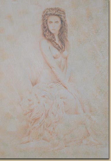         :
Ai Buel
Ai Moore
Alain Saguez
Alberto Vargas
Armando Huerta
Arnold Armitage
Art Frahm
Arthur Sarnoff
Aslan
Baron von Lind
Ben-Hur Baz
Betty Boop
BettyPage
Bill Medcalf
Bill Randall
Bill Ward
Billy DeVorss
Boris Lopez
Carlos Cartagena
Chio Maisriml
Chris Evenhuis
Coles Philips
DataBase
Dave Stevens
Don Seegmiller
Donald Rust
Drew Posada
E. Sims Campbell
Earl Mac Pherson
Earl Moran
Edvard dAncona
Edward Runci
Enoch Bolles
Erik Drudwyn
Frans Mensnik
Freeman Elliot
Fritz Willis
GARV
George Petty
Gil Elvgren
Giovanna Casotto
Gourdon Noir
GREG HIDEBRANDT
Hajime Sorayama
Harry Ekman
Hubert DeLatigue
Jack Henslee
Jean-Claude Claeys
Jennifer Janesko
Joe De Mers
Joyuse Ballantine
Jyl
K.O.Munson
Kevin J. Tailor
Kim Harlow
Leone Frollo
Mac Pherson
Marcus Gray
Mark Blanton
Mel Ramos
Milo Manara
Muriel s Graphix
Olivia de Bernardis
OnStart
Oscar
Otis Sweat
Patrick Nagel
Pearl Frush
Peter Driben
Raul Fernandez
Ricky Cerralero
Rolf Armstrong
Stephan Blondal
Steve Woron
Suzanne Meunier
T.N.Thomson
Ted Withers
Walt Otto
Walter Girotto
Wetz
yoshi
Yves Plateau
Zage
Zol Mozert
  