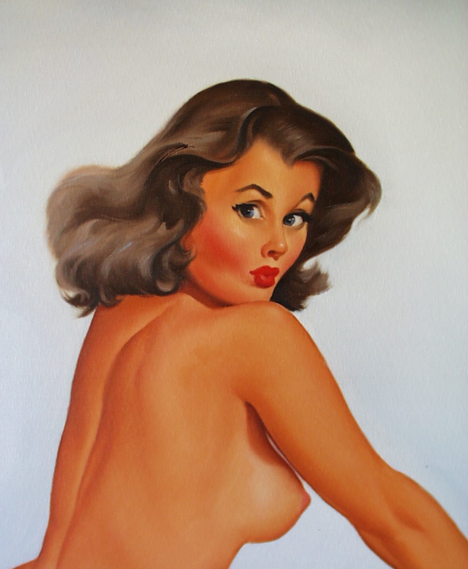         :
Ai Buel
Ai Moore
Alain Saguez
Alberto Vargas
Armando Huerta
Arnold Armitage
Art Frahm
Arthur Sarnoff
Aslan
Baron von Lind
Ben-Hur Baz
Betty Boop
BettyPage
Bill Medcalf
Bill Randall
Bill Ward
Billy DeVorss
Boris Lopez
Carlos Cartagena
Chio Maisriml
Chris Evenhuis
Coles Philips
DataBase
Dave Stevens
Don Seegmiller
Donald Rust
Drew Posada
E. Sims Campbell
Earl Mac Pherson
Earl Moran
Edvard dAncona
Edward Runci
Enoch Bolles
Erik Drudwyn
Frans Mensnik
Freeman Elliot
Fritz Willis
GARV
George Petty
Gil Elvgren
Giovanna Casotto
Gourdon Noir
GREG HIDEBRANDT
Hajime Sorayama
Harry Ekman
Hubert DeLatigue
Jack Henslee
Jean-Claude Claeys
Jennifer Janesko
Joe De Mers
Joyuse Ballantine
Jyl
K.O.Munson
Kevin J. Tailor
Kim Harlow
Leone Frollo
Mac Pherson
Marcus Gray
Mark Blanton
Mel Ramos
Milo Manara
Muriel s Graphix
Olivia de Bernardis
OnStart
Oscar
Otis Sweat
Patrick Nagel
Pearl Frush
Peter Driben
Raul Fernandez
Ricky Cerralero
Rolf Armstrong
Stephan Blondal
Steve Woron
Suzanne Meunier
T.N.Thomson
Ted Withers
Walt Otto
Walter Girotto
Wetz
yoshi
Yves Plateau
Zage
Zol Mozert
  