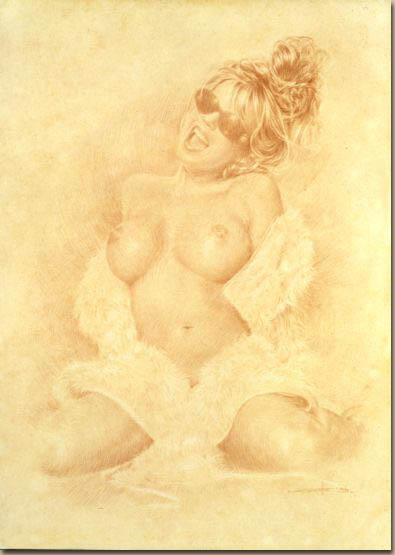         :
Ai Buel
Ai Moore
Alain Saguez
Alberto Vargas
Armando Huerta
Arnold Armitage
Art Frahm
Arthur Sarnoff
Aslan
Baron von Lind
Ben-Hur Baz
Betty Boop
BettyPage
Bill Medcalf
Bill Randall
Bill Ward
Billy DeVorss
Boris Lopez
Carlos Cartagena
Chio Maisriml
Chris Evenhuis
Coles Philips
DataBase
Dave Stevens
Don Seegmiller
Donald Rust
Drew Posada
E. Sims Campbell
Earl Mac Pherson
Earl Moran
Edvard dAncona
Edward Runci
Enoch Bolles
Erik Drudwyn
Frans Mensnik
Freeman Elliot
Fritz Willis
GARV
George Petty
Gil Elvgren
Giovanna Casotto
Gourdon Noir
GREG HIDEBRANDT
Hajime Sorayama
Harry Ekman
Hubert DeLatigue
Jack Henslee
Jean-Claude Claeys
Jennifer Janesko
Joe De Mers
Joyuse Ballantine
Jyl
K.O.Munson
Kevin J. Tailor
Kim Harlow
Leone Frollo
Mac Pherson
Marcus Gray
Mark Blanton
Mel Ramos
Milo Manara
Muriel s Graphix
Olivia de Bernardis
OnStart
Oscar
Otis Sweat
Patrick Nagel
Pearl Frush
Peter Driben
Raul Fernandez
Ricky Cerralero
Rolf Armstrong
Stephan Blondal
Steve Woron
Suzanne Meunier
T.N.Thomson
Ted Withers
Walt Otto
Walter Girotto
Wetz
yoshi
Yves Plateau
Zage
Zol Mozert
  