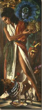         :
Ai Buel
Ai Moore
Alain Saguez
Alberto Vargas
Armando Huerta
Arnold Armitage
Art Frahm
Arthur Sarnoff
Aslan
Baron von Lind
Ben-Hur Baz
Betty Boop
BettyPage
Bill Medcalf
Bill Randall
Bill Ward
Billy DeVorss
Boris Lopez
Carlos Cartagena
Chio Maisriml
Chris Evenhuis
Coles Philips
DataBase
Dave Stevens
Don Seegmiller
Donald Rust
Drew Posada
E. Sims Campbell
Earl Mac Pherson
Earl Moran
Edvard dAncona
Edward Runci
Enoch Bolles
Erik Drudwyn
Frans Mensnik
Freeman Elliot
Fritz Willis
GARV
George Petty
Gil Elvgren
Giovanna Casotto
Gourdon Noir
GREG HIDEBRANDT
Hajime Sorayama
Harry Ekman
Hubert DeLatigue
Jack Henslee
Jean-Claude Claeys
Jennifer Janesko
Joe De Mers
Joyuse Ballantine
Jyl
K.O.Munson
Kevin J. Tailor
Kim Harlow
Leone Frollo
Mac Pherson
Marcus Gray
Mark Blanton
Mel Ramos
Milo Manara
Muriel s Graphix
Olivia de Bernardis
OnStart
Oscar
Otis Sweat
Patrick Nagel
Pearl Frush
Peter Driben
Raul Fernandez
Ricky Cerralero
Rolf Armstrong
Stephan Blondal
Steve Woron
Suzanne Meunier
T.N.Thomson
Ted Withers
Walt Otto
Walter Girotto
Wetz
yoshi
Yves Plateau
Zage
Zol Mozert
  