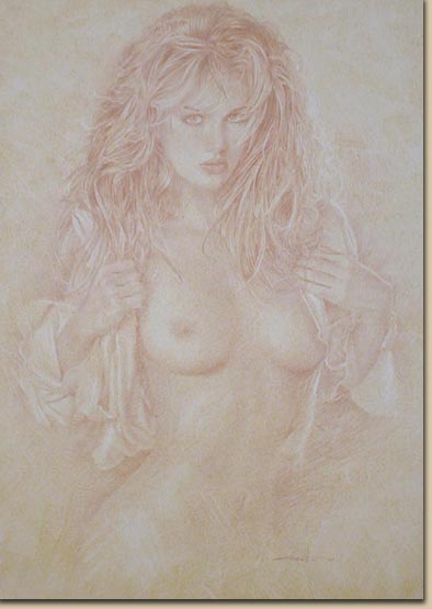         :
Ai Buel
Ai Moore
Alain Saguez
Alberto Vargas
Armando Huerta
Arnold Armitage
Art Frahm
Arthur Sarnoff
Aslan
Baron von Lind
Ben-Hur Baz
Betty Boop
BettyPage
Bill Medcalf
Bill Randall
Bill Ward
Billy DeVorss
Boris Lopez
Carlos Cartagena
Chio Maisriml
Chris Evenhuis
Coles Philips
DataBase
Dave Stevens
Don Seegmiller
Donald Rust
Drew Posada
E. Sims Campbell
Earl Mac Pherson
Earl Moran
Edvard dAncona
Edward Runci
Enoch Bolles
Erik Drudwyn
Frans Mensnik
Freeman Elliot
Fritz Willis
GARV
George Petty
Gil Elvgren
Giovanna Casotto
Gourdon Noir
GREG HIDEBRANDT
Hajime Sorayama
Harry Ekman
Hubert DeLatigue
Jack Henslee
Jean-Claude Claeys
Jennifer Janesko
Joe De Mers
Joyuse Ballantine
Jyl
K.O.Munson
Kevin J. Tailor
Kim Harlow
Leone Frollo
Mac Pherson
Marcus Gray
Mark Blanton
Mel Ramos
Milo Manara
Muriel s Graphix
Olivia de Bernardis
OnStart
Oscar
Otis Sweat
Patrick Nagel
Pearl Frush
Peter Driben
Raul Fernandez
Ricky Cerralero
Rolf Armstrong
Stephan Blondal
Steve Woron
Suzanne Meunier
T.N.Thomson
Ted Withers
Walt Otto
Walter Girotto
Wetz
yoshi
Yves Plateau
Zage
Zol Mozert
  