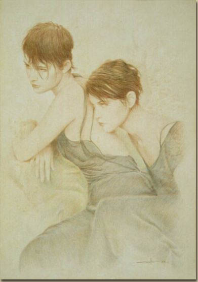        :
Ai Buel
Ai Moore
Alain Saguez
Alberto Vargas
Armando Huerta
Arnold Armitage
Art Frahm
Arthur Sarnoff
Aslan
Baron von Lind
Ben-Hur Baz
Betty Boop
BettyPage
Bill Medcalf
Bill Randall
Bill Ward
Billy DeVorss
Boris Lopez
Carlos Cartagena
Chio Maisriml
Chris Evenhuis
Coles Philips
DataBase
Dave Stevens
Don Seegmiller
Donald Rust
Drew Posada
E. Sims Campbell
Earl Mac Pherson
Earl Moran
Edvard dAncona
Edward Runci
Enoch Bolles
Erik Drudwyn
Frans Mensnik
Freeman Elliot
Fritz Willis
GARV
George Petty
Gil Elvgren
Giovanna Casotto
Gourdon Noir
GREG HIDEBRANDT
Hajime Sorayama
Harry Ekman
Hubert DeLatigue
Jack Henslee
Jean-Claude Claeys
Jennifer Janesko
Joe De Mers
Joyuse Ballantine
Jyl
K.O.Munson
Kevin J. Tailor
Kim Harlow
Leone Frollo
Mac Pherson
Marcus Gray
Mark Blanton
Mel Ramos
Milo Manara
Muriel s Graphix
Olivia de Bernardis
OnStart
Oscar
Otis Sweat
Patrick Nagel
Pearl Frush
Peter Driben
Raul Fernandez
Ricky Cerralero
Rolf Armstrong
Stephan Blondal
Steve Woron
Suzanne Meunier
T.N.Thomson
Ted Withers
Walt Otto
Walter Girotto
Wetz
yoshi
Yves Plateau
Zage
Zol Mozert
  