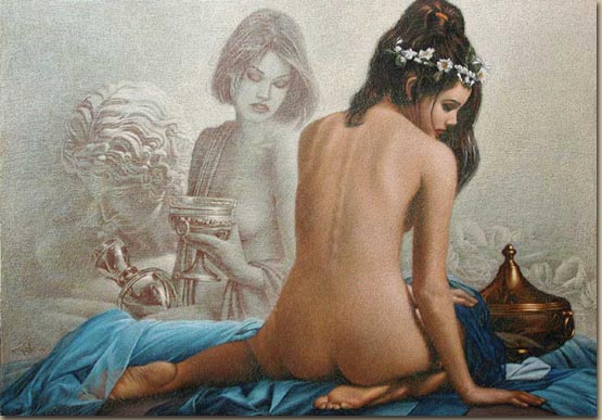        :
Ai Buel
Ai Moore
Alain Saguez
Alberto Vargas
Armando Huerta
Arnold Armitage
Art Frahm
Arthur Sarnoff
Aslan
Baron von Lind
Ben-Hur Baz
Betty Boop
BettyPage
Bill Medcalf
Bill Randall
Bill Ward
Billy DeVorss
Boris Lopez
Carlos Cartagena
Chio Maisriml
Chris Evenhuis
Coles Philips
DataBase
Dave Stevens
Don Seegmiller
Donald Rust
Drew Posada
E. Sims Campbell
Earl Mac Pherson
Earl Moran
Edvard dAncona
Edward Runci
Enoch Bolles
Erik Drudwyn
Frans Mensnik
Freeman Elliot
Fritz Willis
GARV
George Petty
Gil Elvgren
Giovanna Casotto
Gourdon Noir
GREG HIDEBRANDT
Hajime Sorayama
Harry Ekman
Hubert DeLatigue
Jack Henslee
Jean-Claude Claeys
Jennifer Janesko
Joe De Mers
Joyuse Ballantine
Jyl
K.O.Munson
Kevin J. Tailor
Kim Harlow
Leone Frollo
Mac Pherson
Marcus Gray
Mark Blanton
Mel Ramos
Milo Manara
Muriel s Graphix
Olivia de Bernardis
OnStart
Oscar
Otis Sweat
Patrick Nagel
Pearl Frush
Peter Driben
Raul Fernandez
Ricky Cerralero
Rolf Armstrong
Stephan Blondal
Steve Woron
Suzanne Meunier
T.N.Thomson
Ted Withers
Walt Otto
Walter Girotto
Wetz
yoshi
Yves Plateau
Zage
Zol Mozert
  