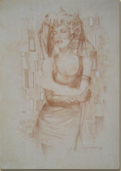         :
Ai Buel
Ai Moore
Alain Saguez
Alberto Vargas
Armando Huerta
Arnold Armitage
Art Frahm
Arthur Sarnoff
Aslan
Baron von Lind
Ben-Hur Baz
Betty Boop
BettyPage
Bill Medcalf
Bill Randall
Bill Ward
Billy DeVorss
Boris Lopez
Carlos Cartagena
Chio Maisriml
Chris Evenhuis
Coles Philips
DataBase
Dave Stevens
Don Seegmiller
Donald Rust
Drew Posada
E. Sims Campbell
Earl Mac Pherson
Earl Moran
Edvard dAncona
Edward Runci
Enoch Bolles
Erik Drudwyn
Frans Mensnik
Freeman Elliot
Fritz Willis
GARV
George Petty
Gil Elvgren
Giovanna Casotto
Gourdon Noir
GREG HIDEBRANDT
Hajime Sorayama
Harry Ekman
Hubert DeLatigue
Jack Henslee
Jean-Claude Claeys
Jennifer Janesko
Joe De Mers
Joyuse Ballantine
Jyl
K.O.Munson
Kevin J. Tailor
Kim Harlow
Leone Frollo
Mac Pherson
Marcus Gray
Mark Blanton
Mel Ramos
Milo Manara
Muriel s Graphix
Olivia de Bernardis
OnStart
Oscar
Otis Sweat
Patrick Nagel
Pearl Frush
Peter Driben
Raul Fernandez
Ricky Cerralero
Rolf Armstrong
Stephan Blondal
Steve Woron
Suzanne Meunier
T.N.Thomson
Ted Withers
Walt Otto
Walter Girotto
Wetz
yoshi
Yves Plateau
Zage
Zol Mozert
  