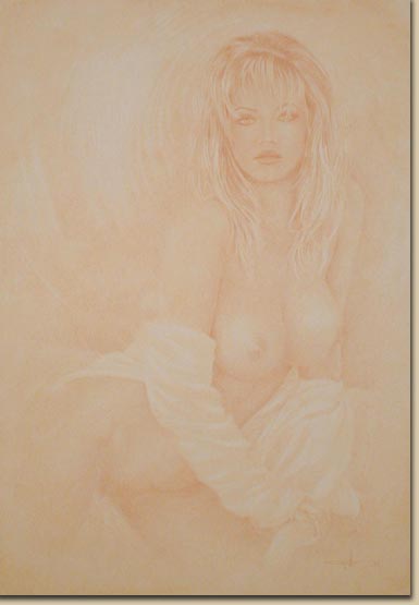         :
Ai Buel
Ai Moore
Alain Saguez
Alberto Vargas
Armando Huerta
Arnold Armitage
Art Frahm
Arthur Sarnoff
Aslan
Baron von Lind
Ben-Hur Baz
Betty Boop
BettyPage
Bill Medcalf
Bill Randall
Bill Ward
Billy DeVorss
Boris Lopez
Carlos Cartagena
Chio Maisriml
Chris Evenhuis
Coles Philips
DataBase
Dave Stevens
Don Seegmiller
Donald Rust
Drew Posada
E. Sims Campbell
Earl Mac Pherson
Earl Moran
Edvard dAncona
Edward Runci
Enoch Bolles
Erik Drudwyn
Frans Mensnik
Freeman Elliot
Fritz Willis
GARV
George Petty
Gil Elvgren
Giovanna Casotto
Gourdon Noir
GREG HIDEBRANDT
Hajime Sorayama
Harry Ekman
Hubert DeLatigue
Jack Henslee
Jean-Claude Claeys
Jennifer Janesko
Joe De Mers
Joyuse Ballantine
Jyl
K.O.Munson
Kevin J. Tailor
Kim Harlow
Leone Frollo
Mac Pherson
Marcus Gray
Mark Blanton
Mel Ramos
Milo Manara
Muriel s Graphix
Olivia de Bernardis
OnStart
Oscar
Otis Sweat
Patrick Nagel
Pearl Frush
Peter Driben
Raul Fernandez
Ricky Cerralero
Rolf Armstrong
Stephan Blondal
Steve Woron
Suzanne Meunier
T.N.Thomson
Ted Withers
Walt Otto
Walter Girotto
Wetz
yoshi
Yves Plateau
Zage
Zol Mozert
  