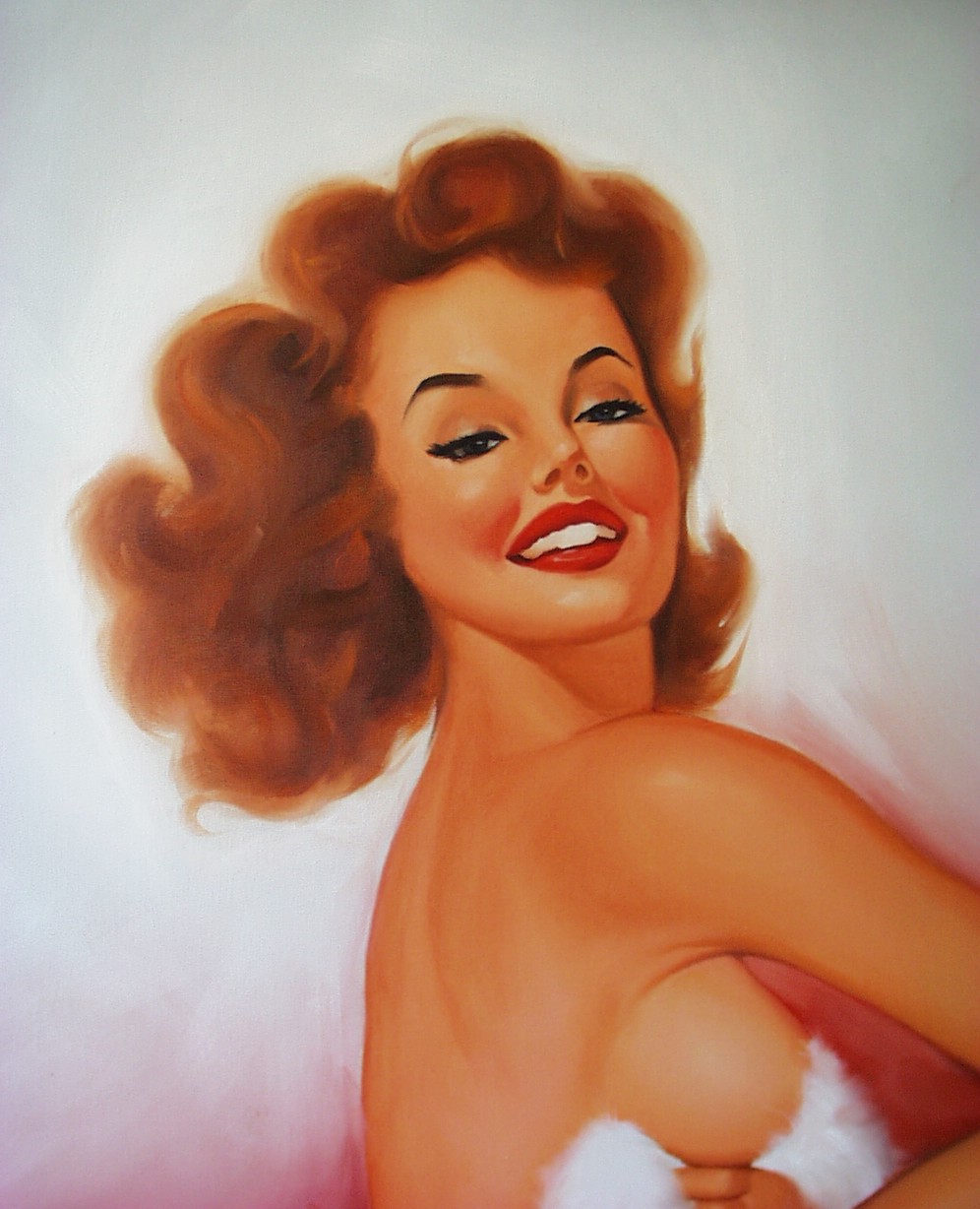         :
Ai Buel
Ai Moore
Alain Saguez
Alberto Vargas
Armando Huerta
Arnold Armitage
Art Frahm
Arthur Sarnoff
Aslan
Baron von Lind
Ben-Hur Baz
Betty Boop
BettyPage
Bill Medcalf
Bill Randall
Bill Ward
Billy DeVorss
Boris Lopez
Carlos Cartagena
Chio Maisriml
Chris Evenhuis
Coles Philips
DataBase
Dave Stevens
Don Seegmiller
Donald Rust
Drew Posada
E. Sims Campbell
Earl Mac Pherson
Earl Moran
Edvard dAncona
Edward Runci
Enoch Bolles
Erik Drudwyn
Frans Mensnik
Freeman Elliot
Fritz Willis
GARV
George Petty
Gil Elvgren
Giovanna Casotto
Gourdon Noir
GREG HIDEBRANDT
Hajime Sorayama
Harry Ekman
Hubert DeLatigue
Jack Henslee
Jean-Claude Claeys
Jennifer Janesko
Joe De Mers
Joyuse Ballantine
Jyl
K.O.Munson
Kevin J. Tailor
Kim Harlow
Leone Frollo
Mac Pherson
Marcus Gray
Mark Blanton
Mel Ramos
Milo Manara
Muriel s Graphix
Olivia de Bernardis
OnStart
Oscar
Otis Sweat
Patrick Nagel
Pearl Frush
Peter Driben
Raul Fernandez
Ricky Cerralero
Rolf Armstrong
Stephan Blondal
Steve Woron
Suzanne Meunier
T.N.Thomson
Ted Withers
Walt Otto
Walter Girotto
Wetz
yoshi
Yves Plateau
Zage
Zol Mozert
  