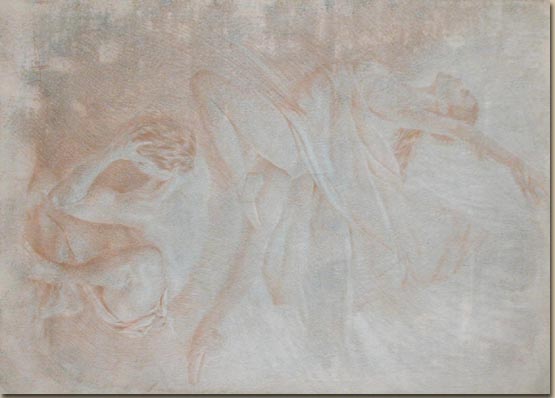        :
Ai Buel
Ai Moore
Alain Saguez
Alberto Vargas
Armando Huerta
Arnold Armitage
Art Frahm
Arthur Sarnoff
Aslan
Baron von Lind
Ben-Hur Baz
Betty Boop
BettyPage
Bill Medcalf
Bill Randall
Bill Ward
Billy DeVorss
Boris Lopez
Carlos Cartagena
Chio Maisriml
Chris Evenhuis
Coles Philips
DataBase
Dave Stevens
Don Seegmiller
Donald Rust
Drew Posada
E. Sims Campbell
Earl Mac Pherson
Earl Moran
Edvard dAncona
Edward Runci
Enoch Bolles
Erik Drudwyn
Frans Mensnik
Freeman Elliot
Fritz Willis
GARV
George Petty
Gil Elvgren
Giovanna Casotto
Gourdon Noir
GREG HIDEBRANDT
Hajime Sorayama
Harry Ekman
Hubert DeLatigue
Jack Henslee
Jean-Claude Claeys
Jennifer Janesko
Joe De Mers
Joyuse Ballantine
Jyl
K.O.Munson
Kevin J. Tailor
Kim Harlow
Leone Frollo
Mac Pherson
Marcus Gray
Mark Blanton
Mel Ramos
Milo Manara
Muriel s Graphix
Olivia de Bernardis
OnStart
Oscar
Otis Sweat
Patrick Nagel
Pearl Frush
Peter Driben
Raul Fernandez
Ricky Cerralero
Rolf Armstrong
Stephan Blondal
Steve Woron
Suzanne Meunier
T.N.Thomson
Ted Withers
Walt Otto
Walter Girotto
Wetz
yoshi
Yves Plateau
Zage
Zol Mozert
  