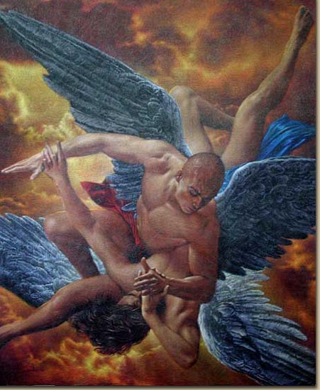         :
Ai Buel
Ai Moore
Alain Saguez
Alberto Vargas
Armando Huerta
Arnold Armitage
Art Frahm
Arthur Sarnoff
Aslan
Baron von Lind
Ben-Hur Baz
Betty Boop
BettyPage
Bill Medcalf
Bill Randall
Bill Ward
Billy DeVorss
Boris Lopez
Carlos Cartagena
Chio Maisriml
Chris Evenhuis
Coles Philips
DataBase
Dave Stevens
Don Seegmiller
Donald Rust
Drew Posada
E. Sims Campbell
Earl Mac Pherson
Earl Moran
Edvard dAncona
Edward Runci
Enoch Bolles
Erik Drudwyn
Frans Mensnik
Freeman Elliot
Fritz Willis
GARV
George Petty
Gil Elvgren
Giovanna Casotto
Gourdon Noir
GREG HIDEBRANDT
Hajime Sorayama
Harry Ekman
Hubert DeLatigue
Jack Henslee
Jean-Claude Claeys
Jennifer Janesko
Joe De Mers
Joyuse Ballantine
Jyl
K.O.Munson
Kevin J. Tailor
Kim Harlow
Leone Frollo
Mac Pherson
Marcus Gray
Mark Blanton
Mel Ramos
Milo Manara
Muriel s Graphix
Olivia de Bernardis
OnStart
Oscar
Otis Sweat
Patrick Nagel
Pearl Frush
Peter Driben
Raul Fernandez
Ricky Cerralero
Rolf Armstrong
Stephan Blondal
Steve Woron
Suzanne Meunier
T.N.Thomson
Ted Withers
Walt Otto
Walter Girotto
Wetz
yoshi
Yves Plateau
Zage
Zol Mozert
  