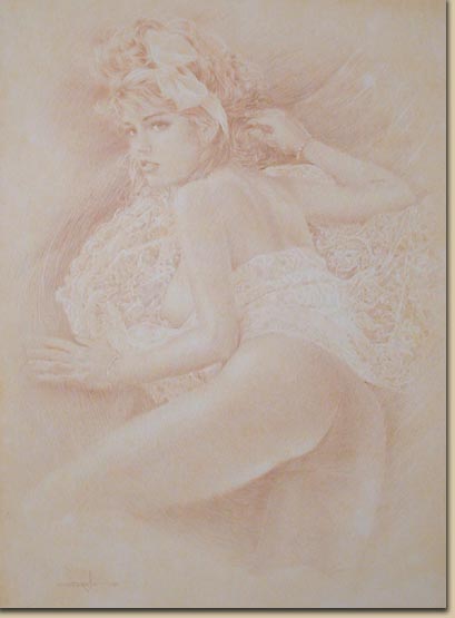         :
Ai Buel
Ai Moore
Alain Saguez
Alberto Vargas
Armando Huerta
Arnold Armitage
Art Frahm
Arthur Sarnoff
Aslan
Baron von Lind
Ben-Hur Baz
Betty Boop
BettyPage
Bill Medcalf
Bill Randall
Bill Ward
Billy DeVorss
Boris Lopez
Carlos Cartagena
Chio Maisriml
Chris Evenhuis
Coles Philips
DataBase
Dave Stevens
Don Seegmiller
Donald Rust
Drew Posada
E. Sims Campbell
Earl Mac Pherson
Earl Moran
Edvard dAncona
Edward Runci
Enoch Bolles
Erik Drudwyn
Frans Mensnik
Freeman Elliot
Fritz Willis
GARV
George Petty
Gil Elvgren
Giovanna Casotto
Gourdon Noir
GREG HIDEBRANDT
Hajime Sorayama
Harry Ekman
Hubert DeLatigue
Jack Henslee
Jean-Claude Claeys
Jennifer Janesko
Joe De Mers
Joyuse Ballantine
Jyl
K.O.Munson
Kevin J. Tailor
Kim Harlow
Leone Frollo
Mac Pherson
Marcus Gray
Mark Blanton
Mel Ramos
Milo Manara
Muriel s Graphix
Olivia de Bernardis
OnStart
Oscar
Otis Sweat
Patrick Nagel
Pearl Frush
Peter Driben
Raul Fernandez
Ricky Cerralero
Rolf Armstrong
Stephan Blondal
Steve Woron
Suzanne Meunier
T.N.Thomson
Ted Withers
Walt Otto
Walter Girotto
Wetz
yoshi
Yves Plateau
Zage
Zol Mozert
  