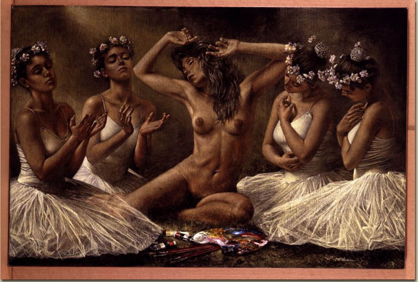         :
Ai Buel
Ai Moore
Alain Saguez
Alberto Vargas
Armando Huerta
Arnold Armitage
Art Frahm
Arthur Sarnoff
Aslan
Baron von Lind
Ben-Hur Baz
Betty Boop
BettyPage
Bill Medcalf
Bill Randall
Bill Ward
Billy DeVorss
Boris Lopez
Carlos Cartagena
Chio Maisriml
Chris Evenhuis
Coles Philips
DataBase
Dave Stevens
Don Seegmiller
Donald Rust
Drew Posada
E. Sims Campbell
Earl Mac Pherson
Earl Moran
Edvard dAncona
Edward Runci
Enoch Bolles
Erik Drudwyn
Frans Mensnik
Freeman Elliot
Fritz Willis
GARV
George Petty
Gil Elvgren
Giovanna Casotto
Gourdon Noir
GREG HIDEBRANDT
Hajime Sorayama
Harry Ekman
Hubert DeLatigue
Jack Henslee
Jean-Claude Claeys
Jennifer Janesko
Joe De Mers
Joyuse Ballantine
Jyl
K.O.Munson
Kevin J. Tailor
Kim Harlow
Leone Frollo
Mac Pherson
Marcus Gray
Mark Blanton
Mel Ramos
Milo Manara
Muriel s Graphix
Olivia de Bernardis
OnStart
Oscar
Otis Sweat
Patrick Nagel
Pearl Frush
Peter Driben
Raul Fernandez
Ricky Cerralero
Rolf Armstrong
Stephan Blondal
Steve Woron
Suzanne Meunier
T.N.Thomson
Ted Withers
Walt Otto
Walter Girotto
Wetz
yoshi
Yves Plateau
Zage
Zol Mozert
  