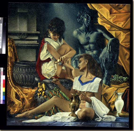         :
Ai Buel
Ai Moore
Alain Saguez
Alberto Vargas
Armando Huerta
Arnold Armitage
Art Frahm
Arthur Sarnoff
Aslan
Baron von Lind
Ben-Hur Baz
Betty Boop
BettyPage
Bill Medcalf
Bill Randall
Bill Ward
Billy DeVorss
Boris Lopez
Carlos Cartagena
Chio Maisriml
Chris Evenhuis
Coles Philips
DataBase
Dave Stevens
Don Seegmiller
Donald Rust
Drew Posada
E. Sims Campbell
Earl Mac Pherson
Earl Moran
Edvard dAncona
Edward Runci
Enoch Bolles
Erik Drudwyn
Frans Mensnik
Freeman Elliot
Fritz Willis
GARV
George Petty
Gil Elvgren
Giovanna Casotto
Gourdon Noir
GREG HIDEBRANDT
Hajime Sorayama
Harry Ekman
Hubert DeLatigue
Jack Henslee
Jean-Claude Claeys
Jennifer Janesko
Joe De Mers
Joyuse Ballantine
Jyl
K.O.Munson
Kevin J. Tailor
Kim Harlow
Leone Frollo
Mac Pherson
Marcus Gray
Mark Blanton
Mel Ramos
Milo Manara
Muriel s Graphix
Olivia de Bernardis
OnStart
Oscar
Otis Sweat
Patrick Nagel
Pearl Frush
Peter Driben
Raul Fernandez
Ricky Cerralero
Rolf Armstrong
Stephan Blondal
Steve Woron
Suzanne Meunier
T.N.Thomson
Ted Withers
Walt Otto
Walter Girotto
Wetz
yoshi
Yves Plateau
Zage
Zol Mozert
  