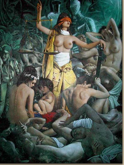         :
Ai Buel
Ai Moore
Alain Saguez
Alberto Vargas
Armando Huerta
Arnold Armitage
Art Frahm
Arthur Sarnoff
Aslan
Baron von Lind
Ben-Hur Baz
Betty Boop
BettyPage
Bill Medcalf
Bill Randall
Bill Ward
Billy DeVorss
Boris Lopez
Carlos Cartagena
Chio Maisriml
Chris Evenhuis
Coles Philips
DataBase
Dave Stevens
Don Seegmiller
Donald Rust
Drew Posada
E. Sims Campbell
Earl Mac Pherson
Earl Moran
Edvard dAncona
Edward Runci
Enoch Bolles
Erik Drudwyn
Frans Mensnik
Freeman Elliot
Fritz Willis
GARV
George Petty
Gil Elvgren
Giovanna Casotto
Gourdon Noir
GREG HIDEBRANDT
Hajime Sorayama
Harry Ekman
Hubert DeLatigue
Jack Henslee
Jean-Claude Claeys
Jennifer Janesko
Joe De Mers
Joyuse Ballantine
Jyl
K.O.Munson
Kevin J. Tailor
Kim Harlow
Leone Frollo
Mac Pherson
Marcus Gray
Mark Blanton
Mel Ramos
Milo Manara
Muriel s Graphix
Olivia de Bernardis
OnStart
Oscar
Otis Sweat
Patrick Nagel
Pearl Frush
Peter Driben
Raul Fernandez
Ricky Cerralero
Rolf Armstrong
Stephan Blondal
Steve Woron
Suzanne Meunier
T.N.Thomson
Ted Withers
Walt Otto
Walter Girotto
Wetz
yoshi
Yves Plateau
Zage
Zol Mozert
  